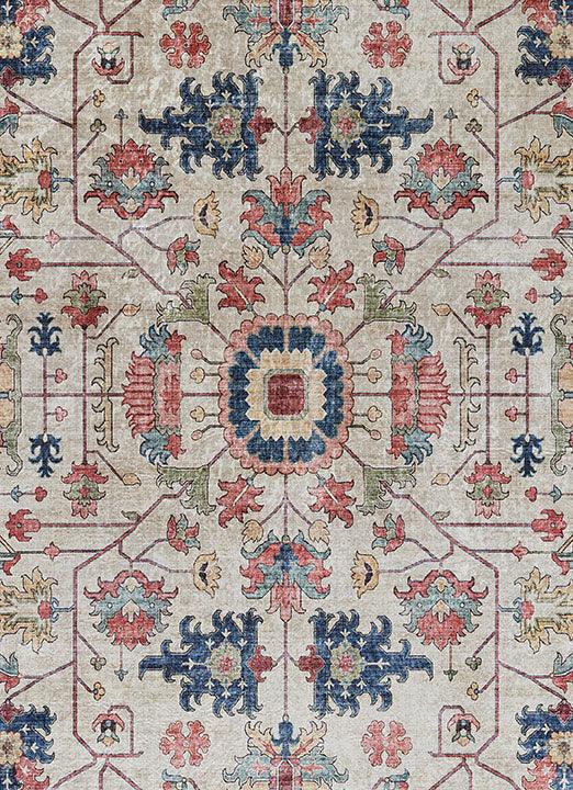 Karachi 9 - Frankwebs