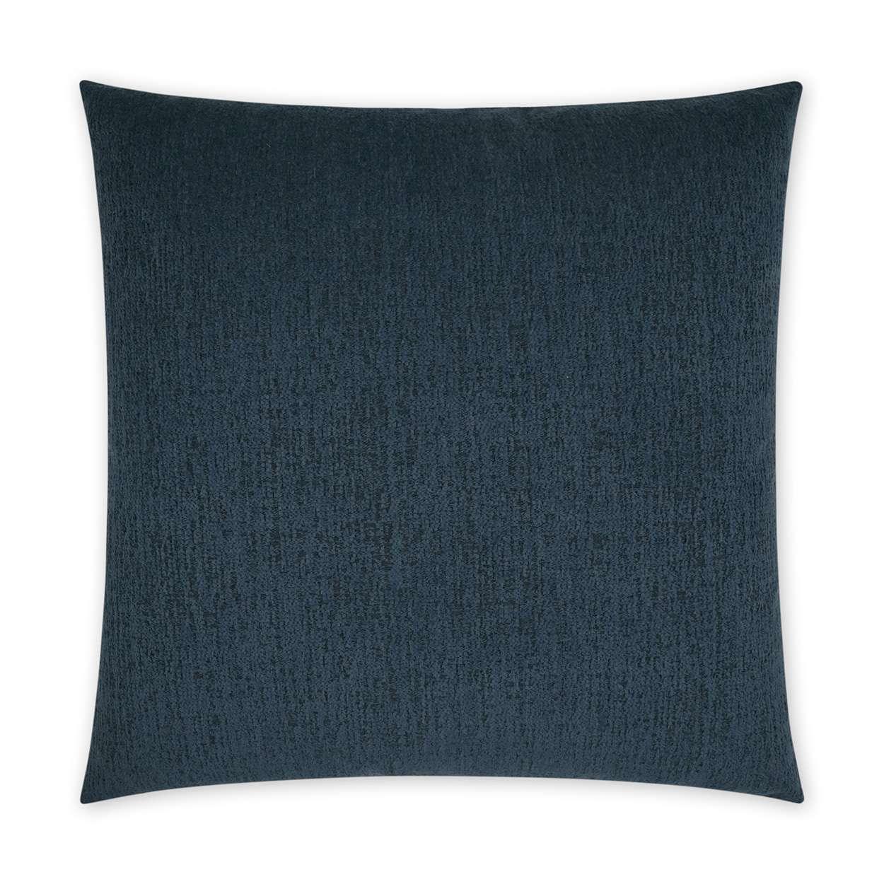 Outdoor Gowan Pillow - Frankwebs