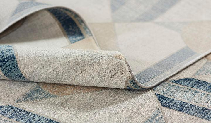 Edition 1 - Frankwebs