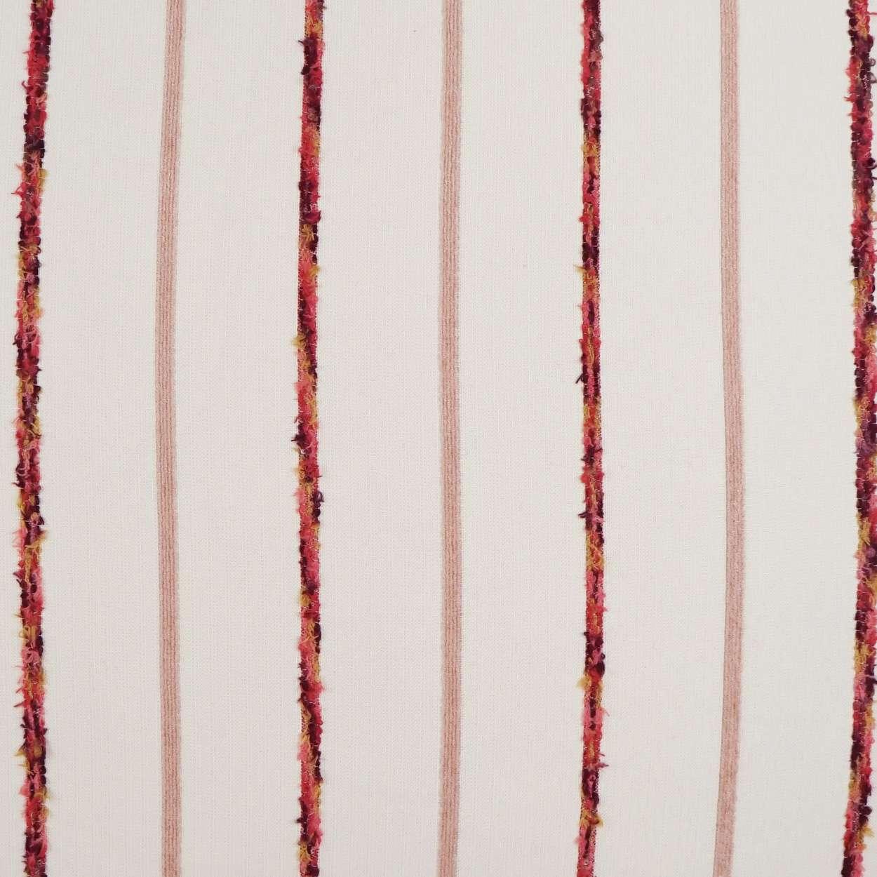 Azaria Pillow - Frankwebs