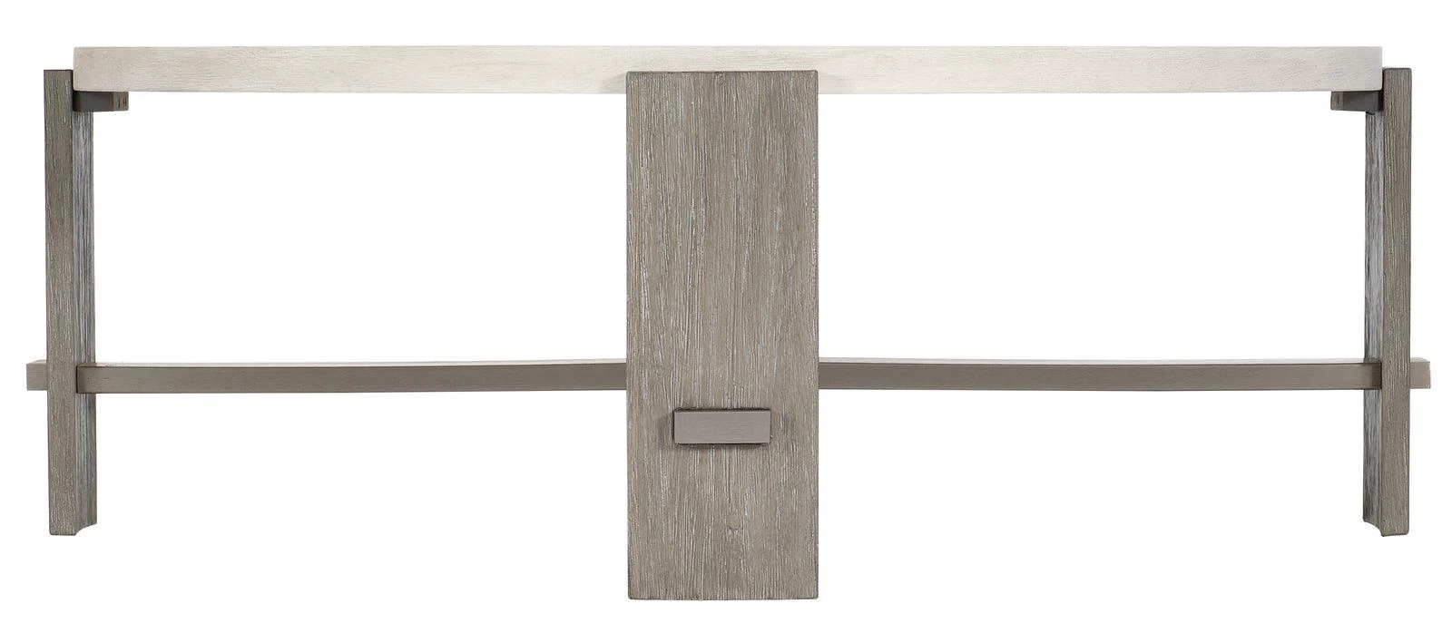 FOUNDATIONS COCKTAIL TABLE ROUND - Frankwebs