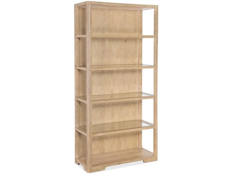 Retreat Etagere - Frankwebs