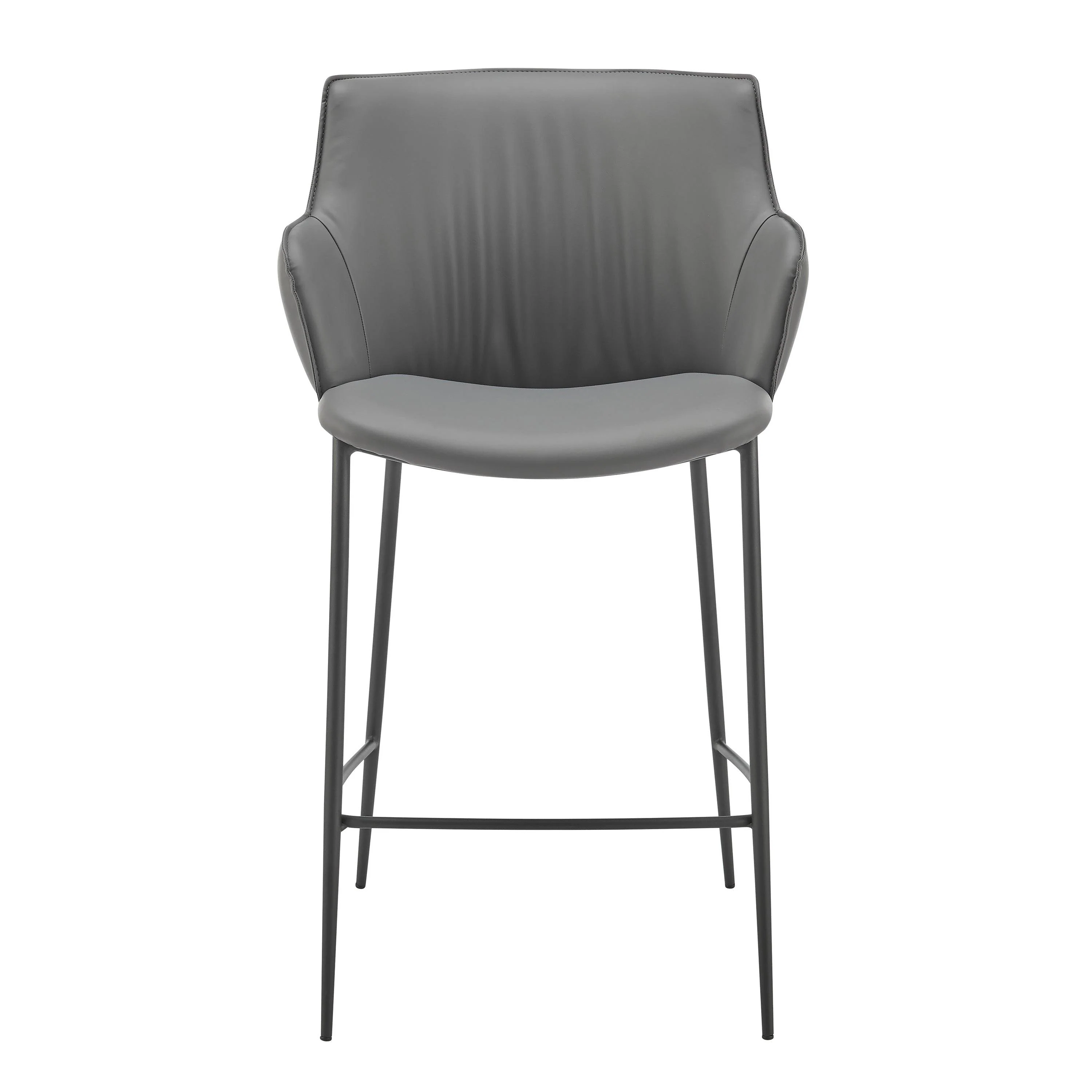 Ronja Counter Stool - Frankwebs
