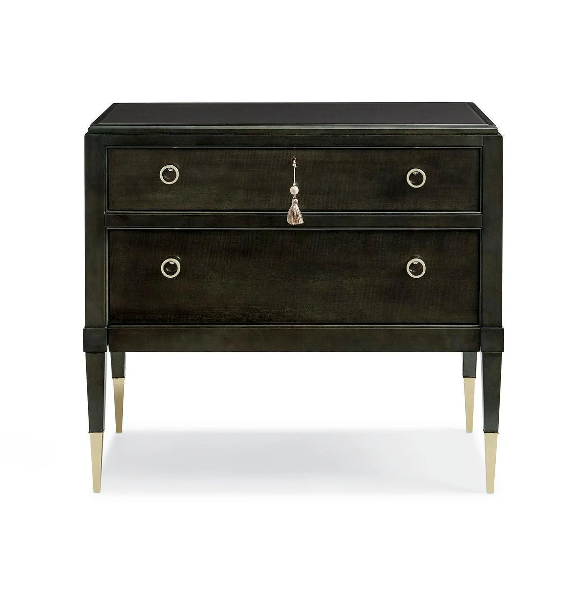 GOOD EVENING NIGHTSTAND - Frankwebs