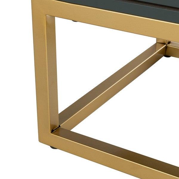 ESTELLE DRESSER - Frankwebs