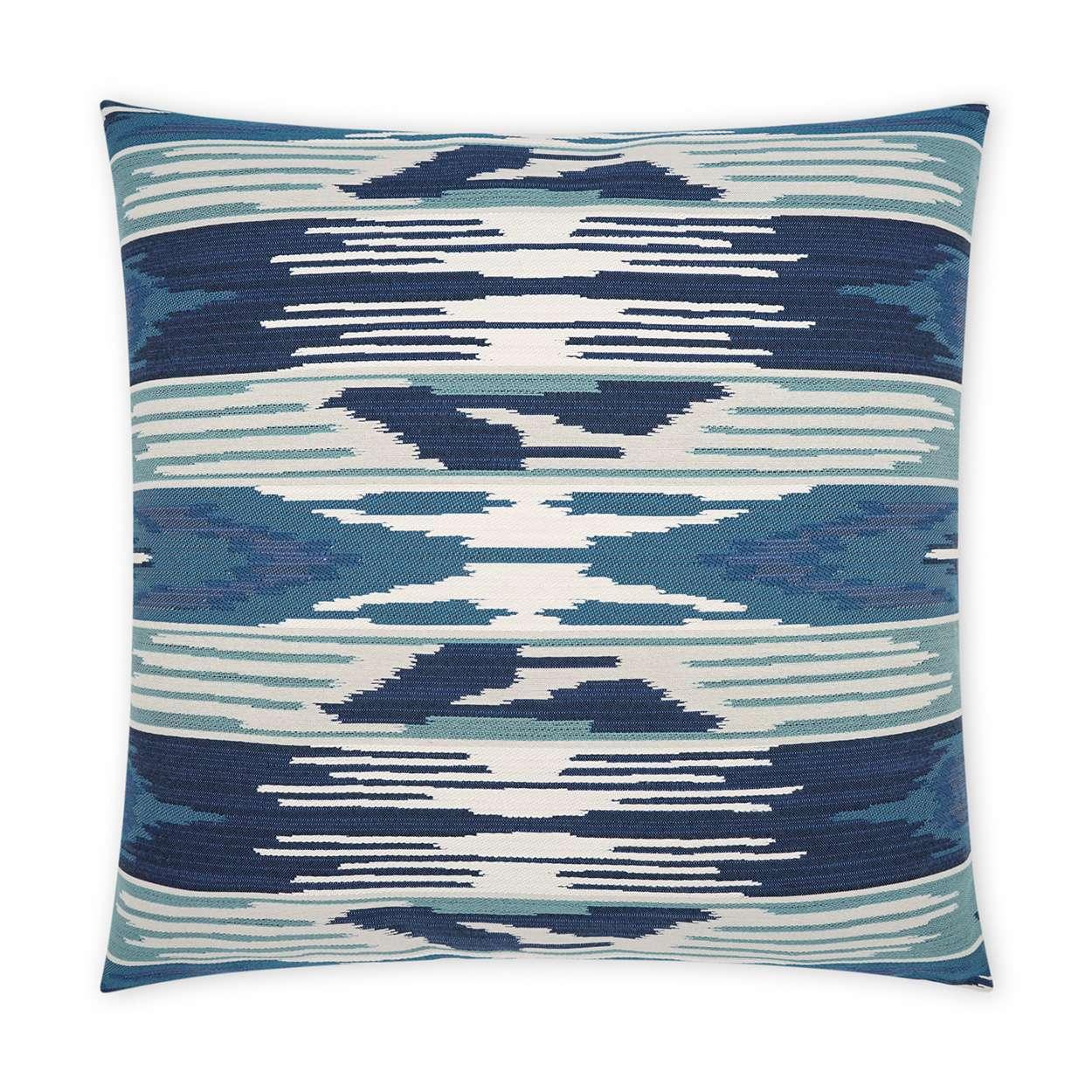 Outdoor Mccoy Pillow - Frankwebs