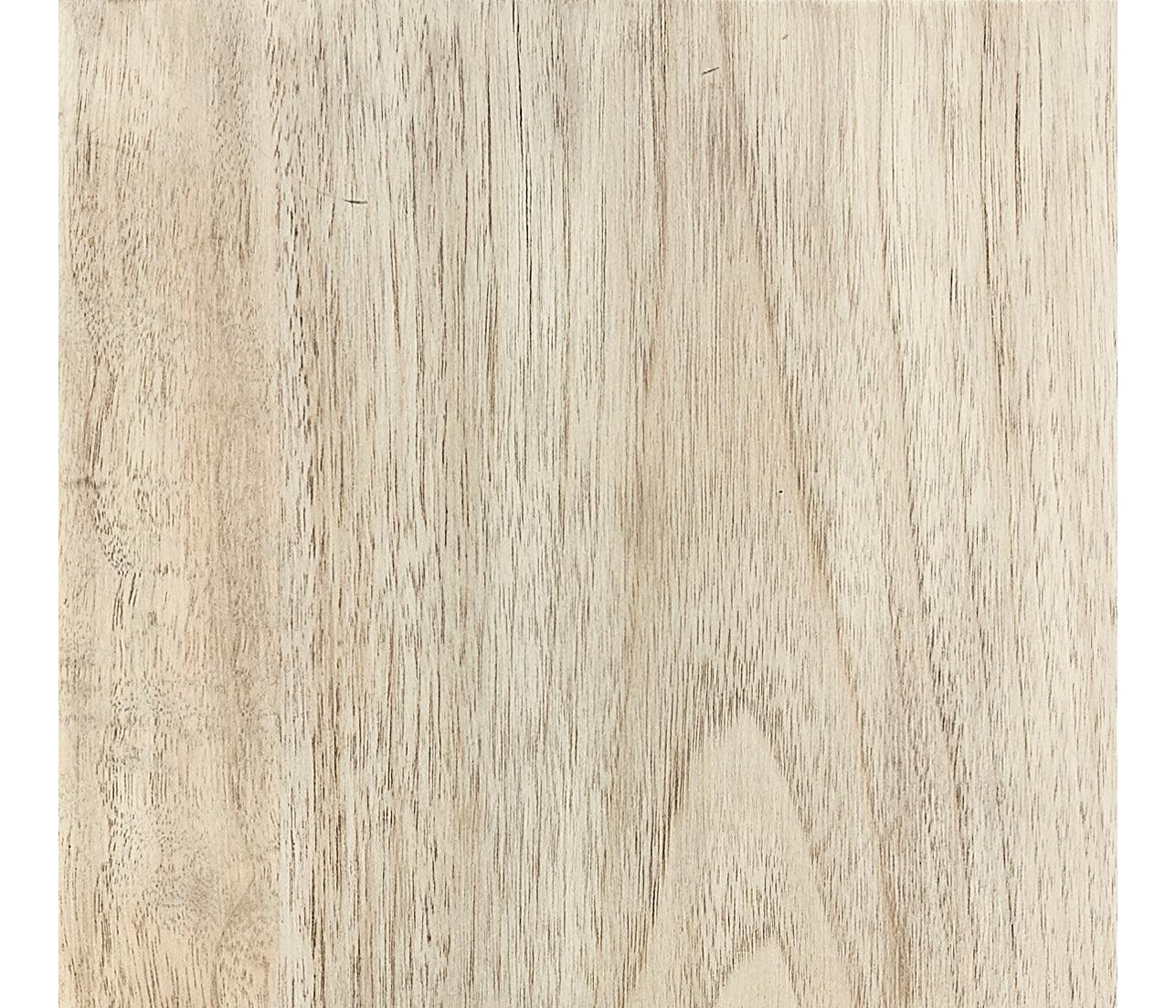 Timeless Solar Spider Leg Pedestal Dining Table in Bleached Walnut - Frankwebs