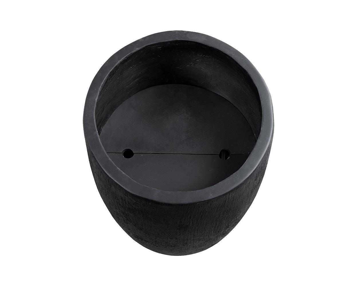 Coleus Planter - Tall - Frankwebs