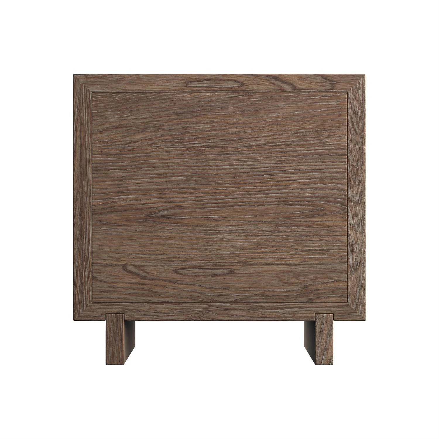 CASA PAROS NIGHTSTAND - Frankwebs