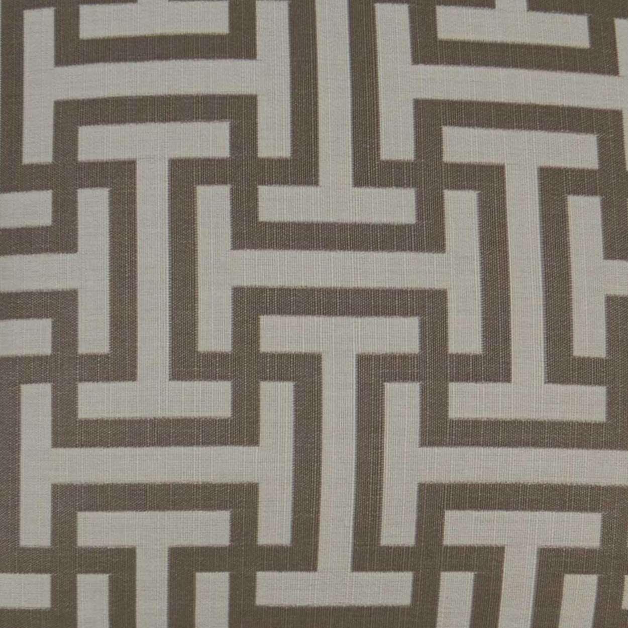 Outdoor Wyndham Pillow - Frankwebs