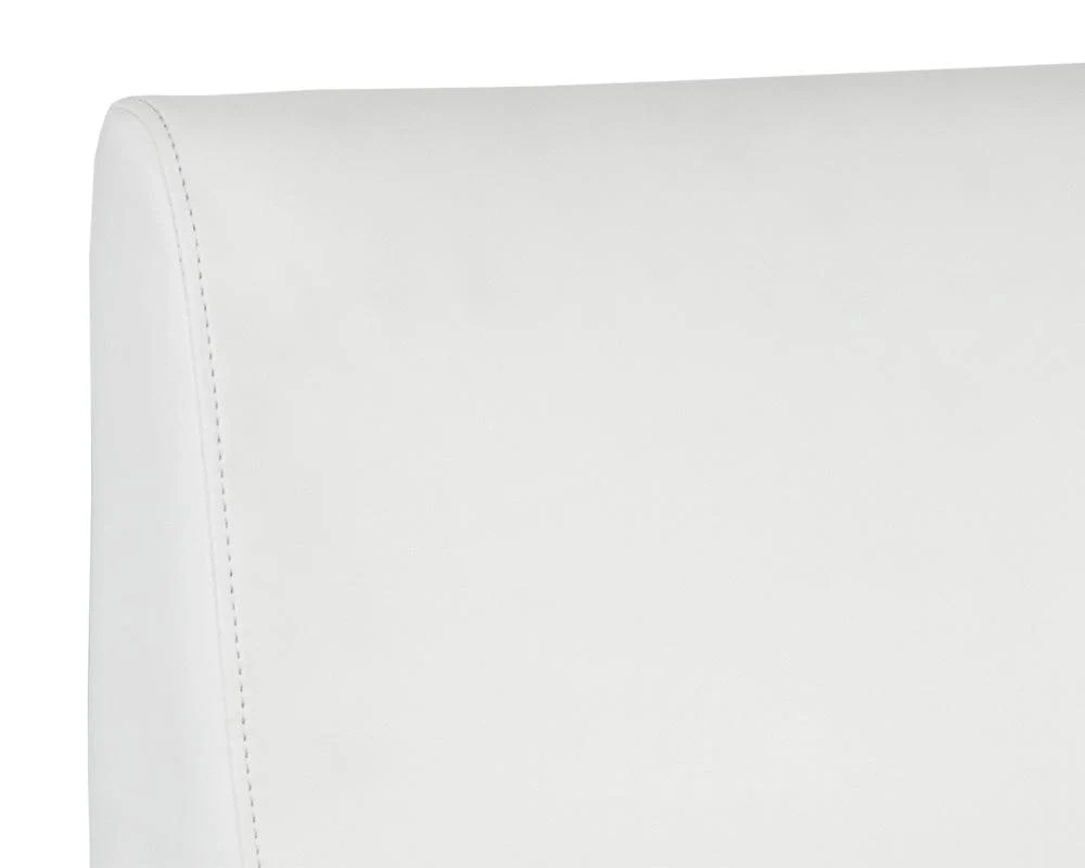 Dean Counter Stool - Frankwebs