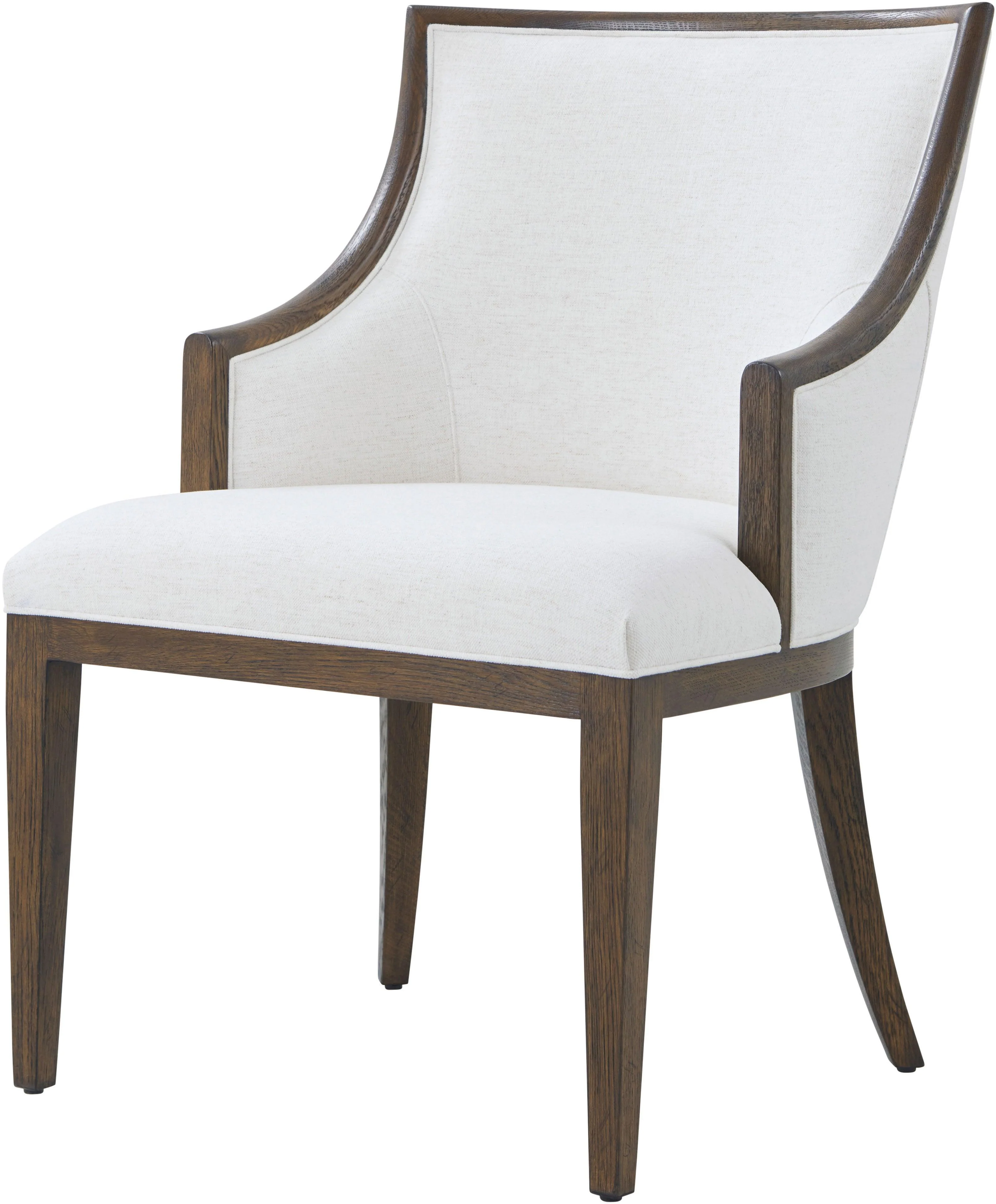 Surrey Armchair - Set Of 2 - Frankwebs