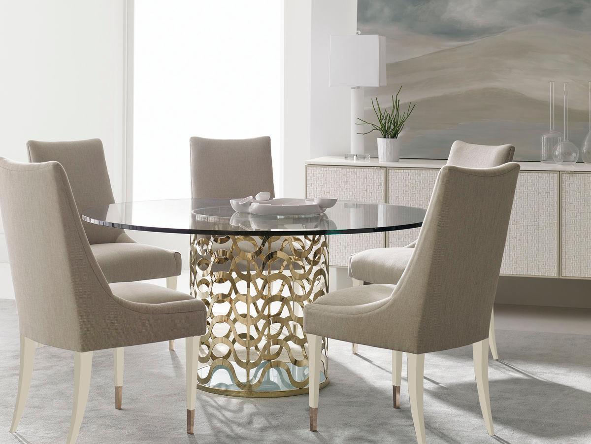 BOMB-SHELL CREDENZA - Frankwebs