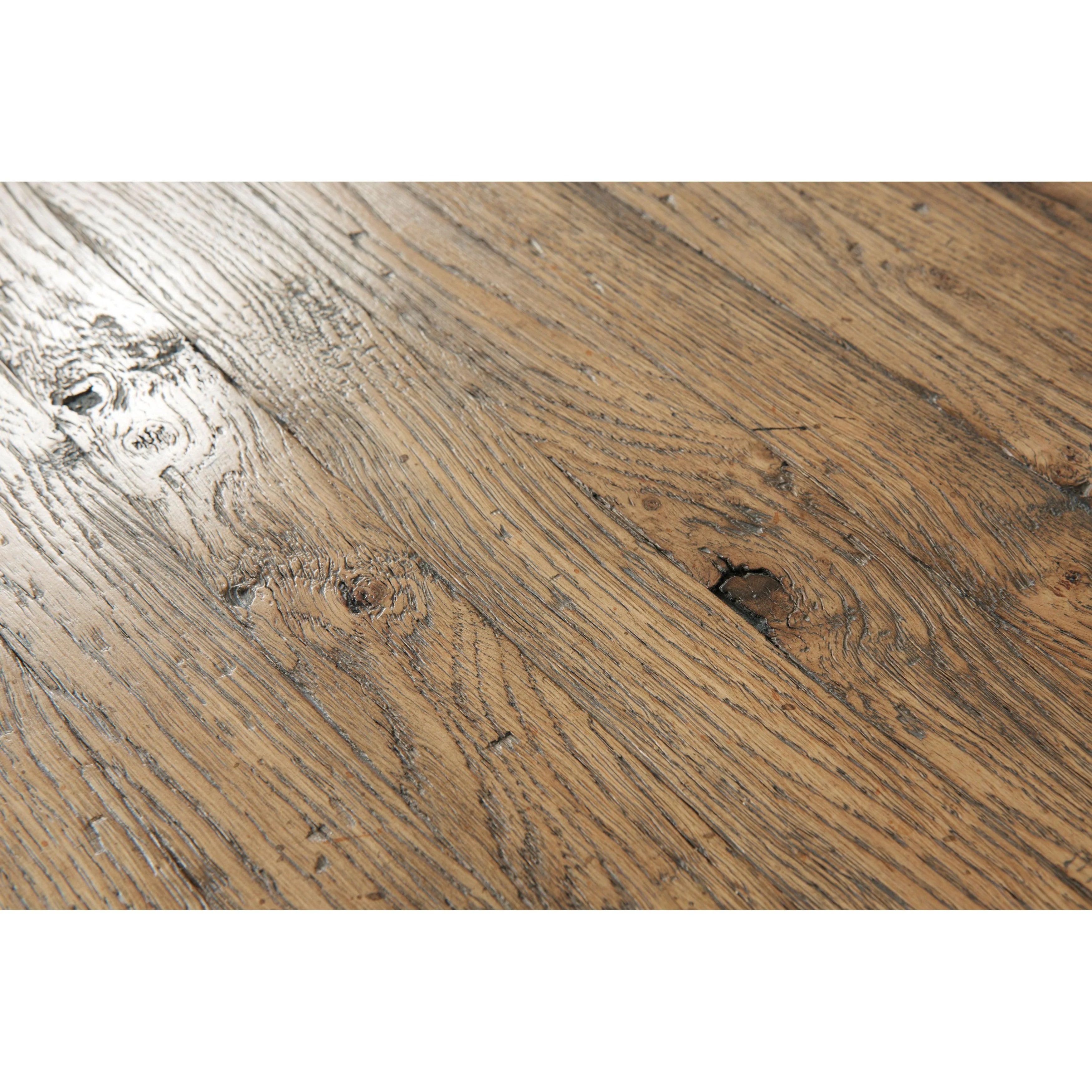 Thaxton Nightstand - Frankwebs