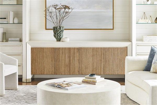 Alba Cocktail Table - Frankwebs