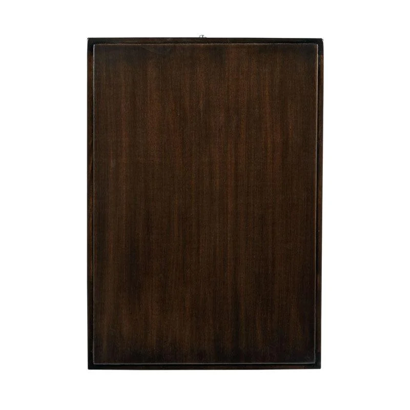 Addison Tier Table - Frankwebs