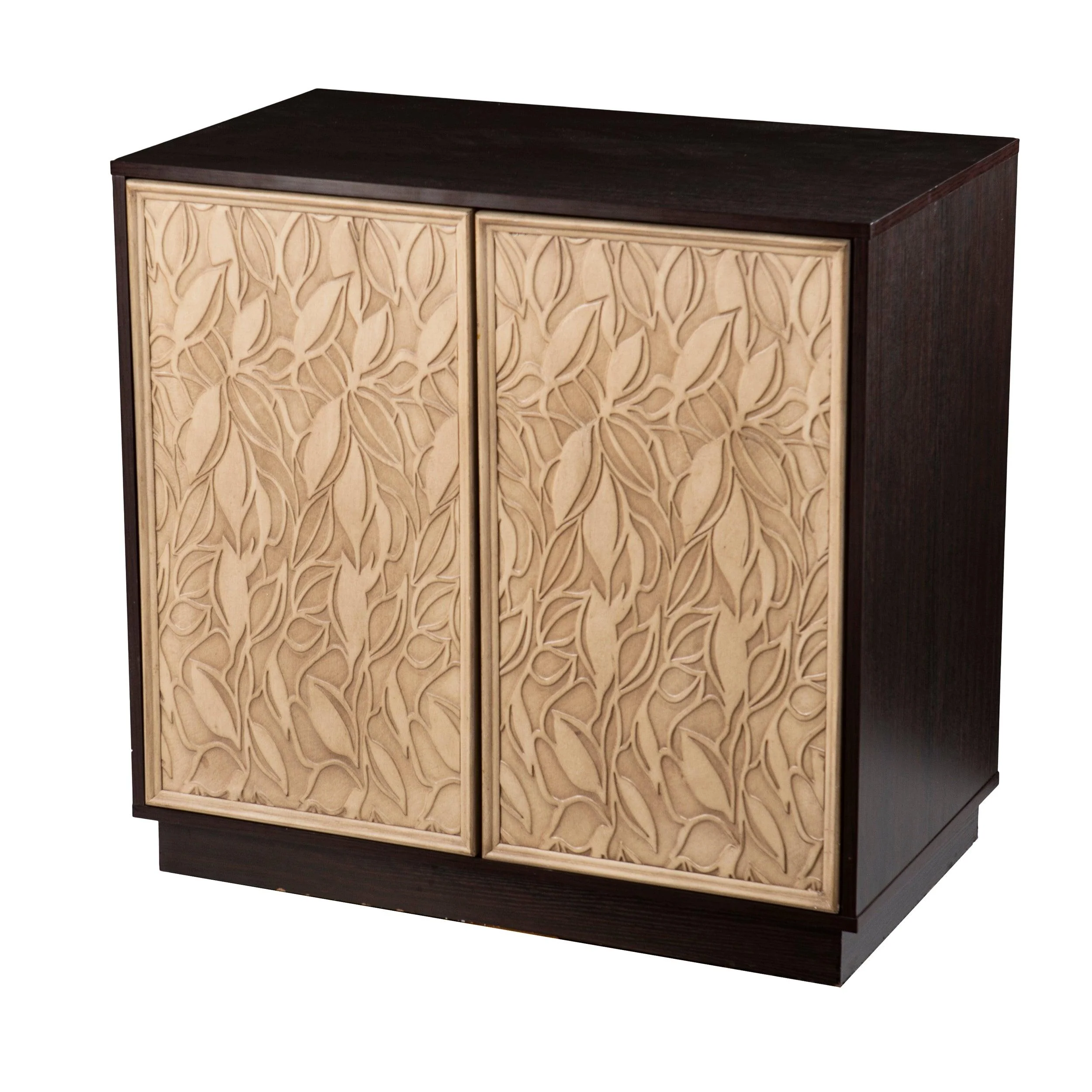 Edgevale Anywhere Accent Cabinet - Frankwebs