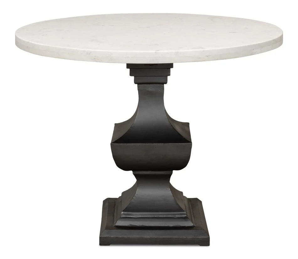 Haviland Dining Table - Frankwebs