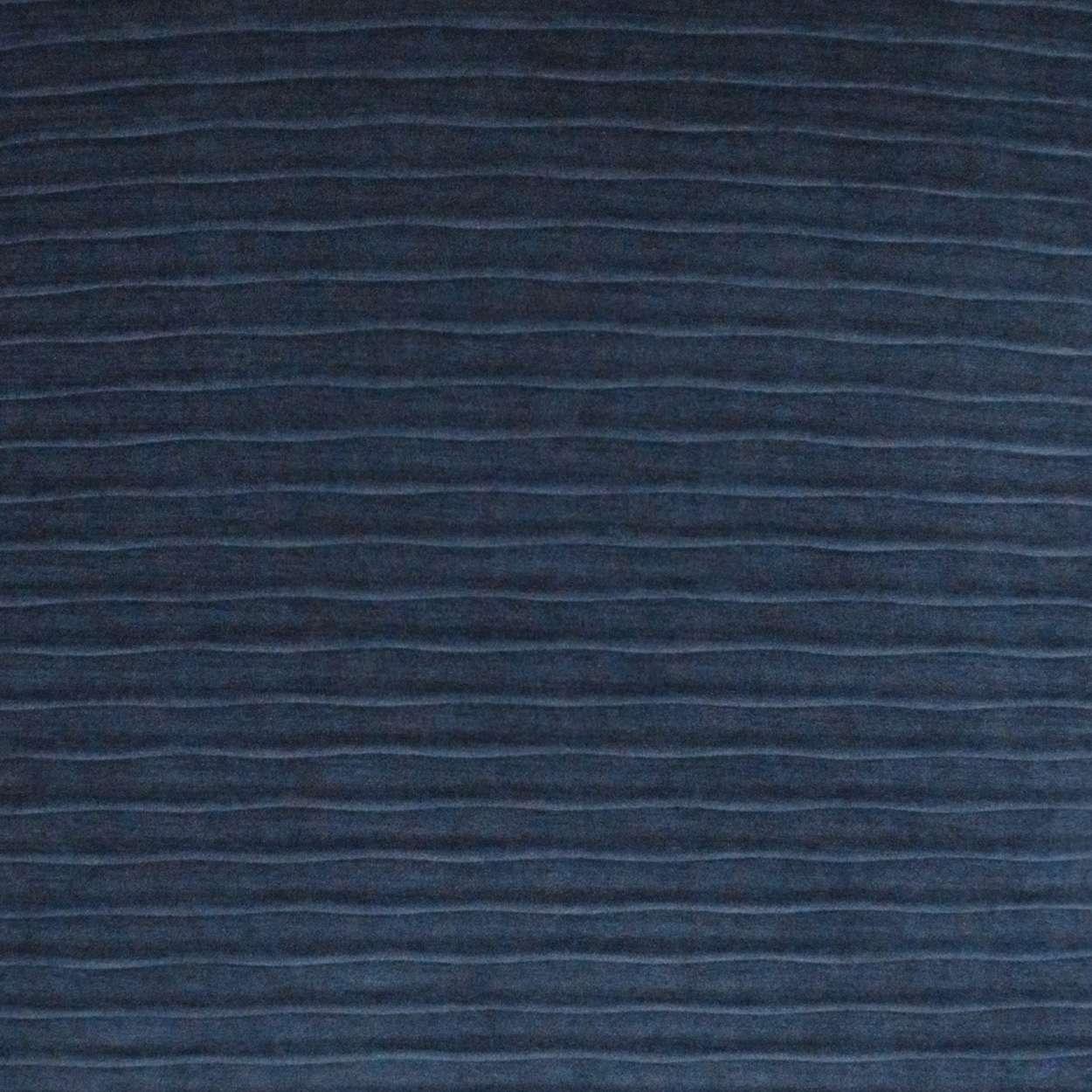 Pleatte Pillow - Frankwebs