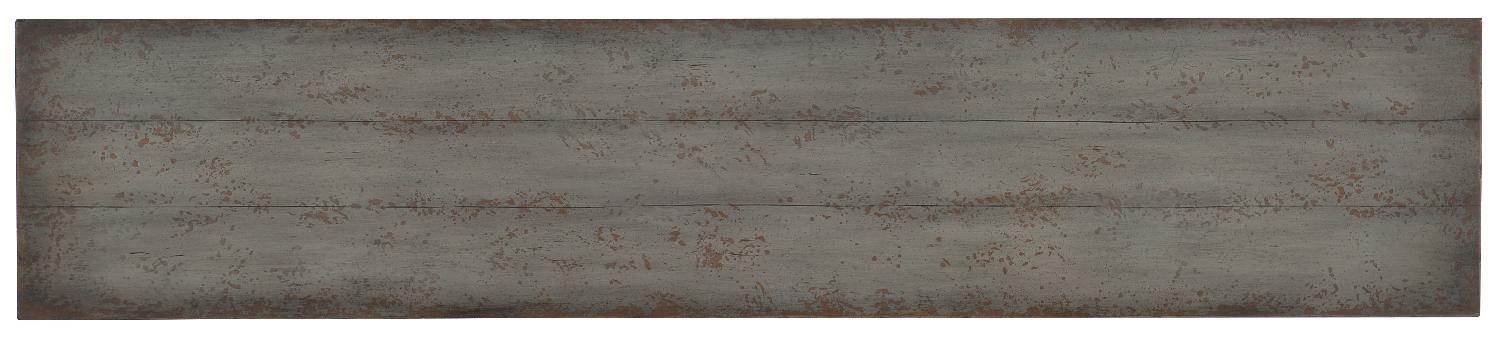 Ciao Bella Narrow Console - Frankwebs