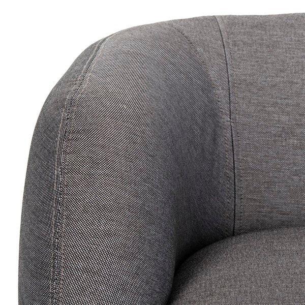 ALENA LOVESEAT - Frankwebs
