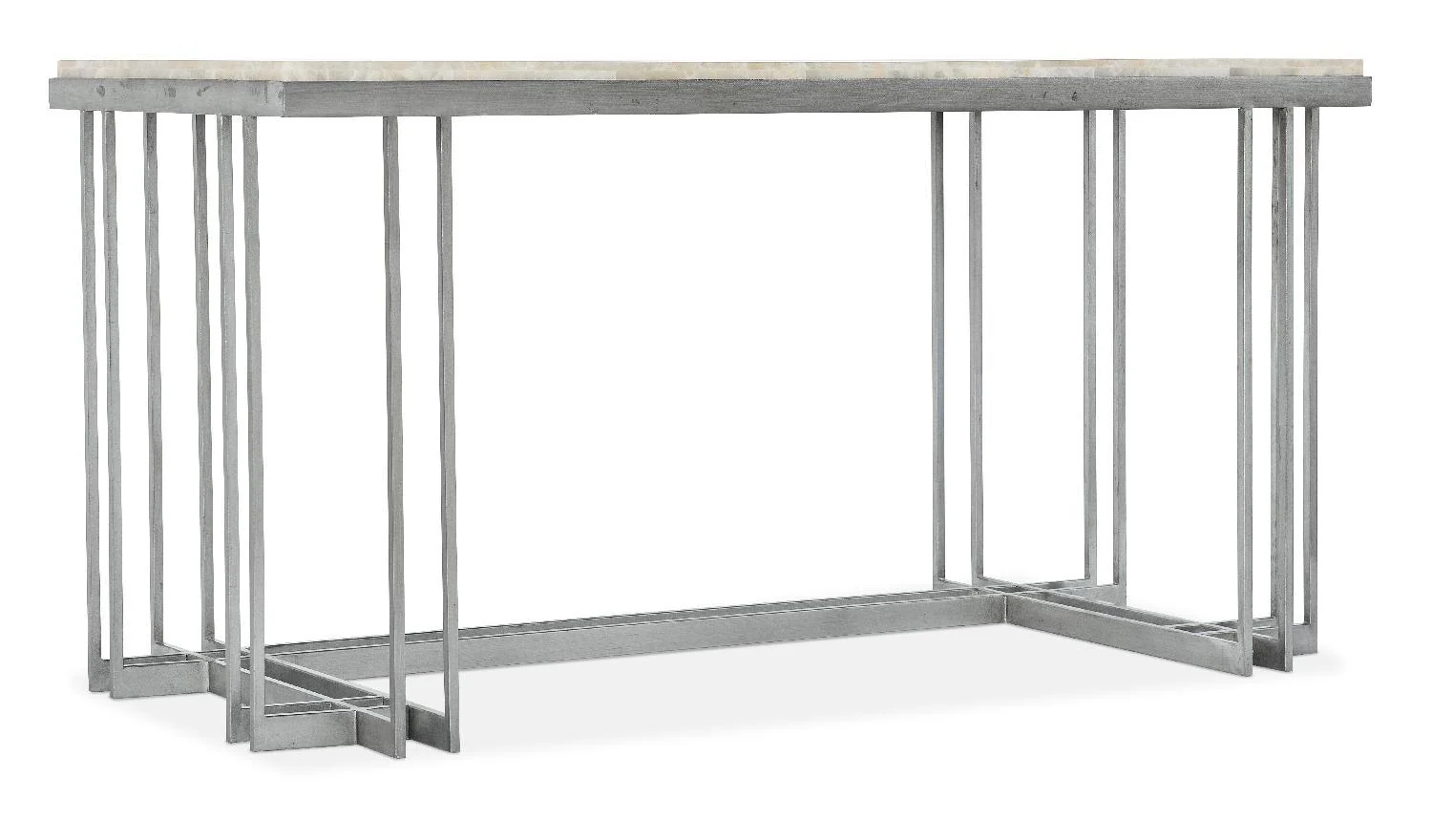 Melange Marin Writing Desk - Frankwebs