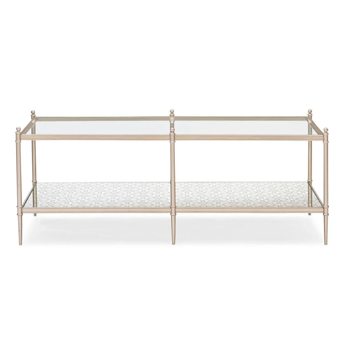 PERFECTABLE COFFEE TABLE - Frankwebs