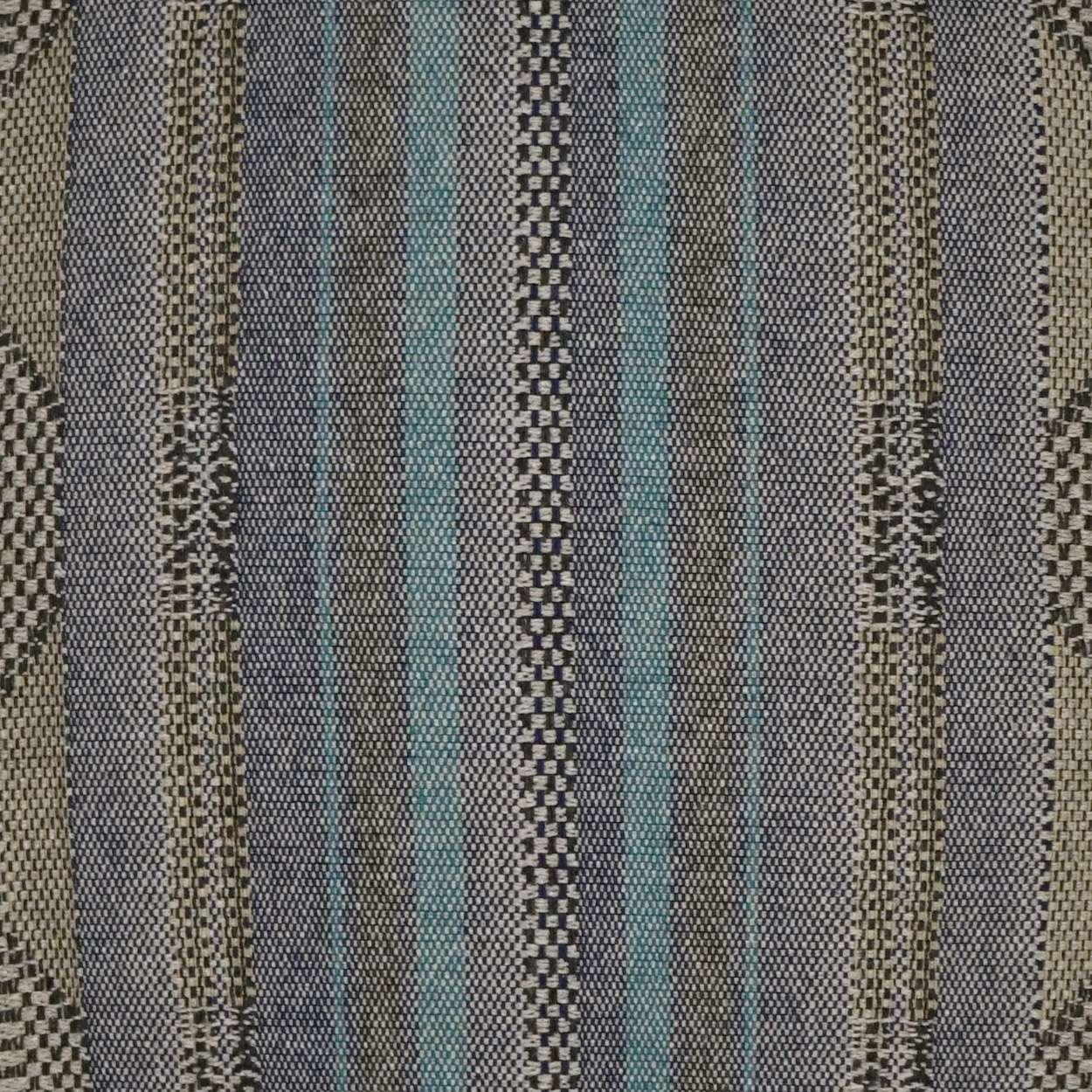 Hours Pillow - Frankwebs