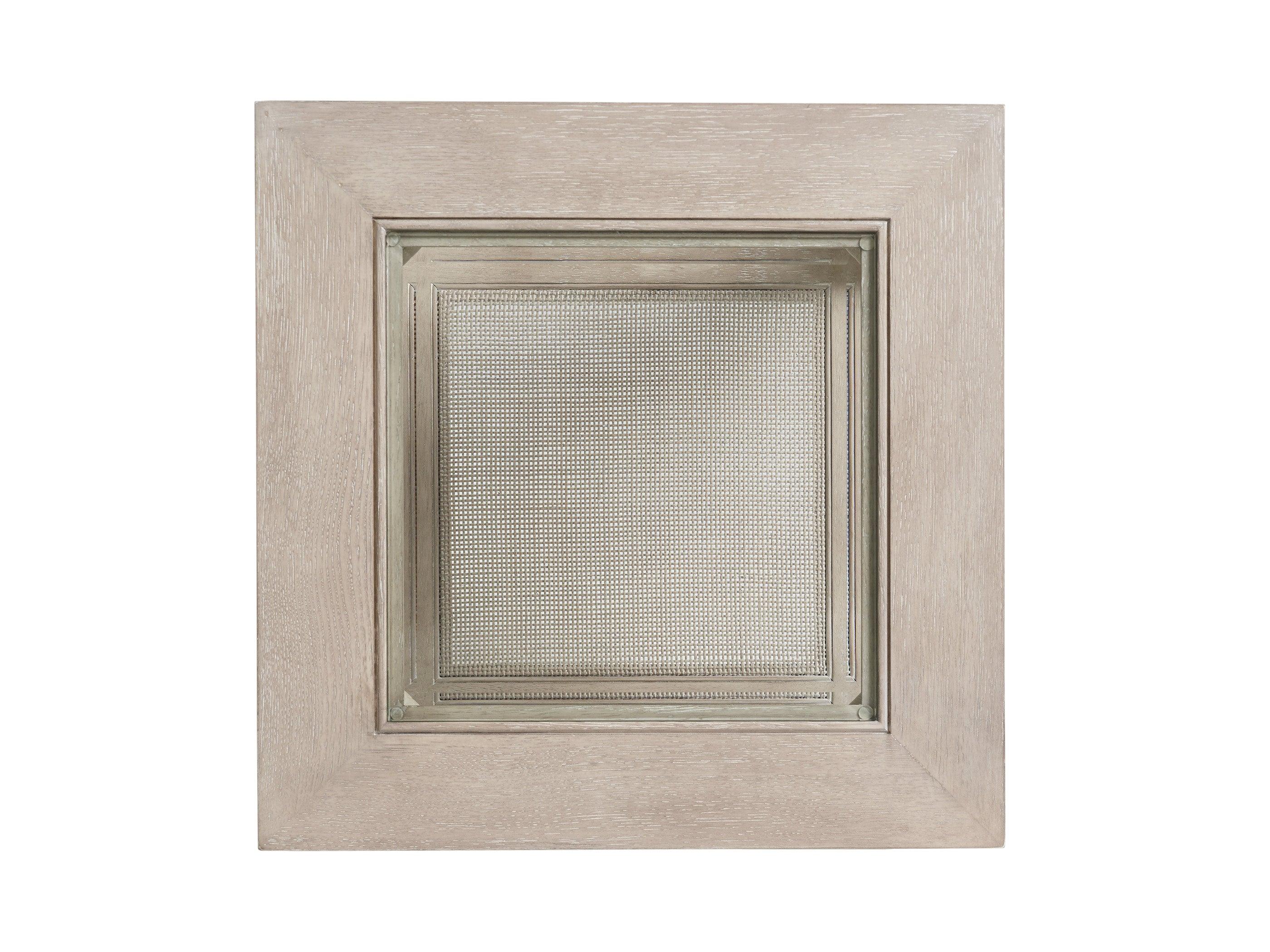 Malibu Castlerock End Table - Frankwebs