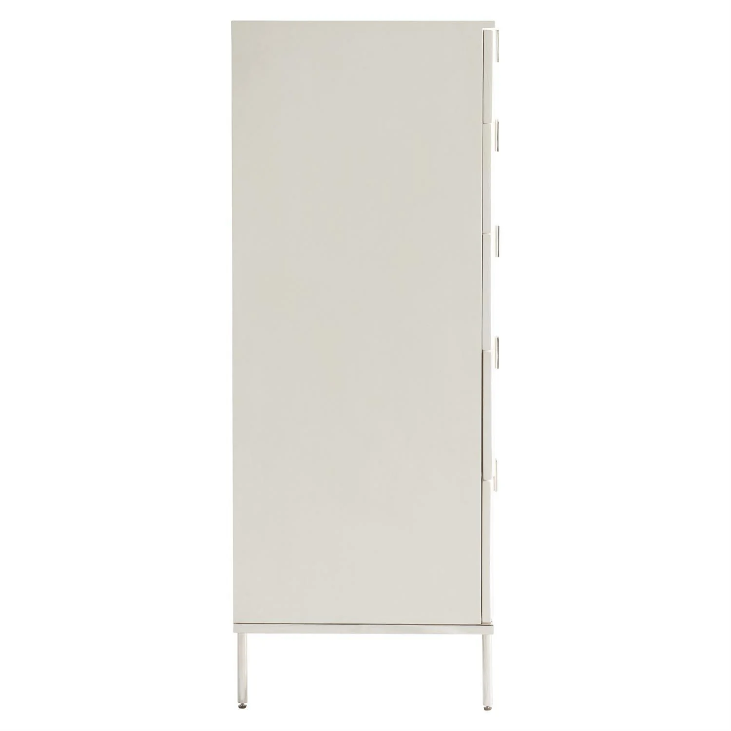 MODULUM DRESSER - Frankwebs