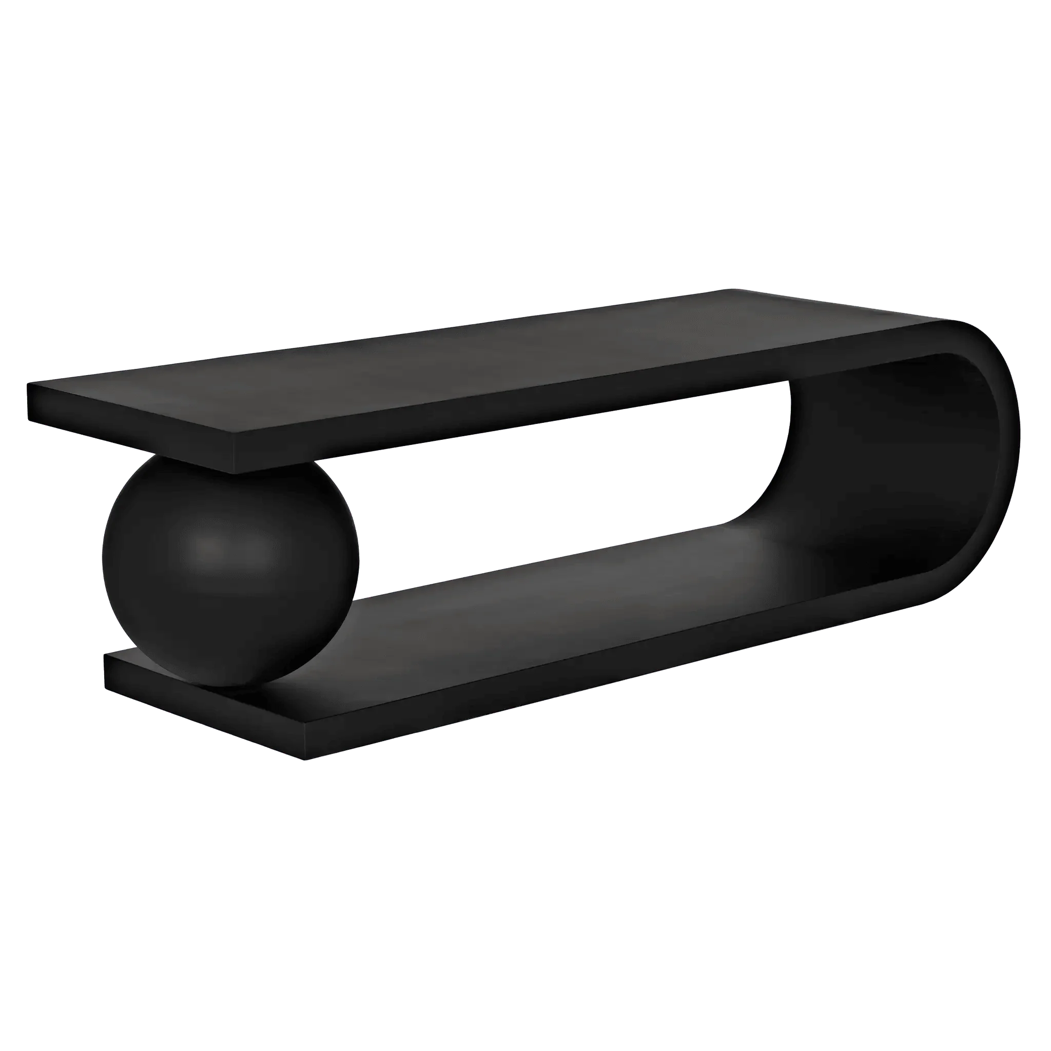 Estelle Coffee Table - Frankwebs