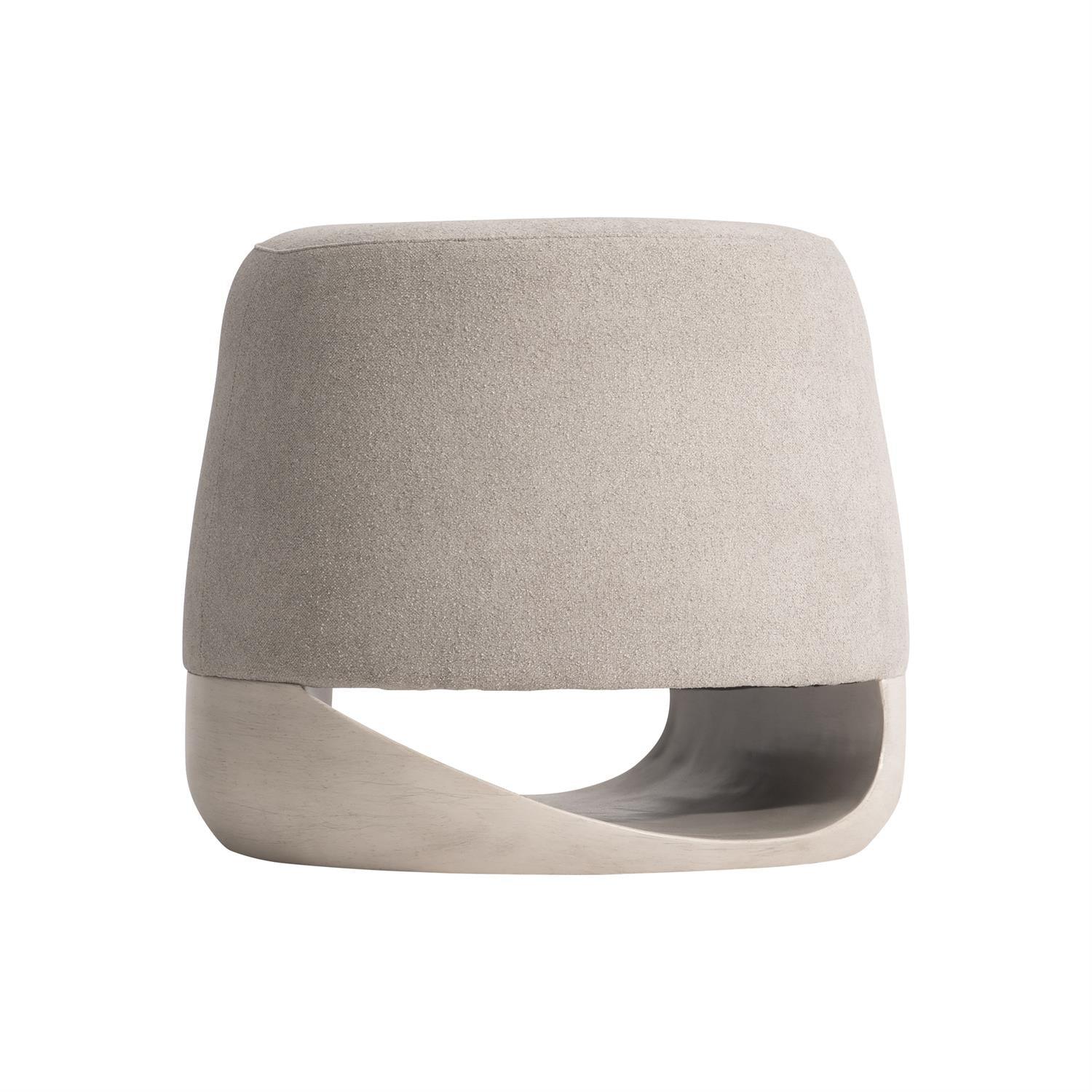 Sereno Bench 1 - Frankwebs