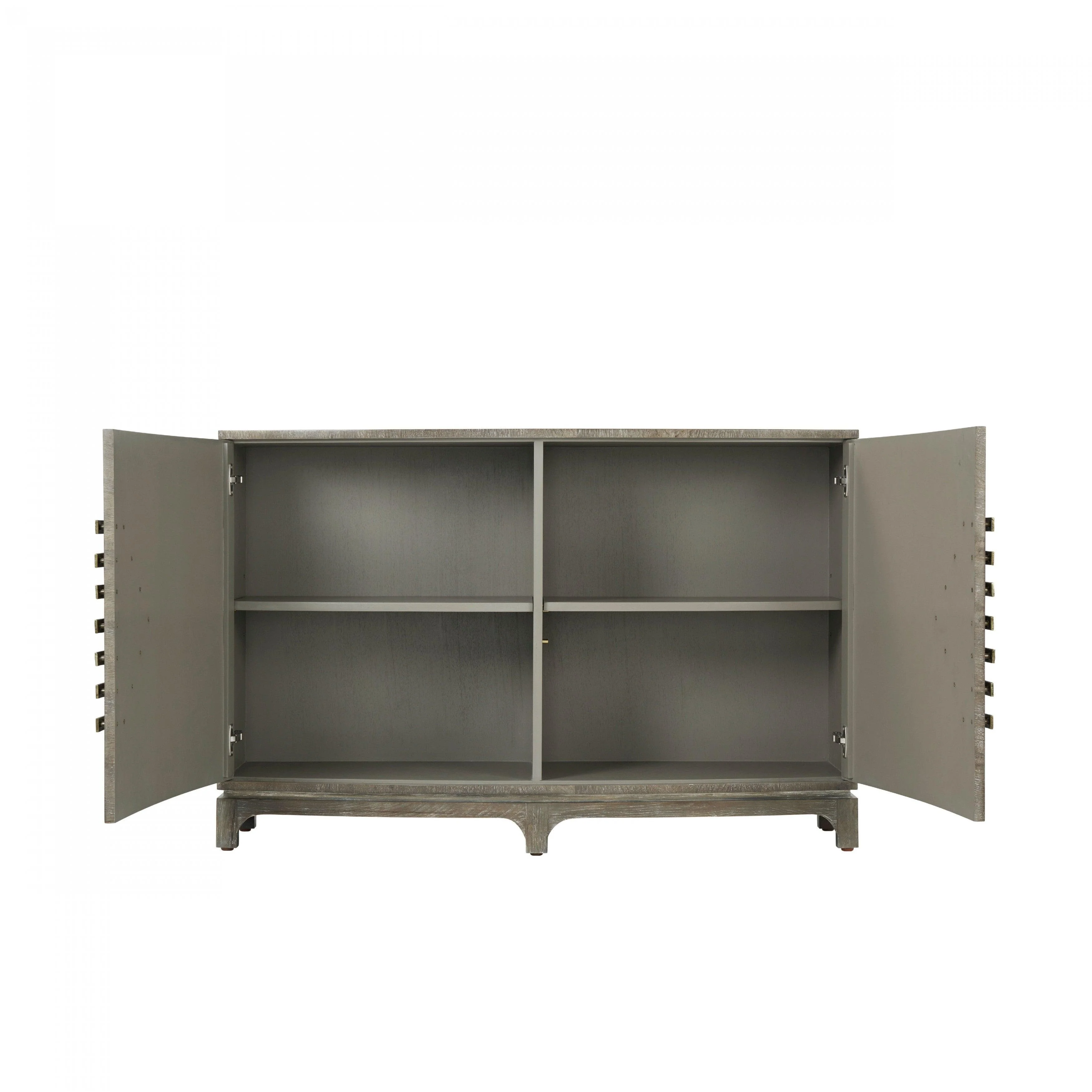 Orson Cabinet - Frankwebs