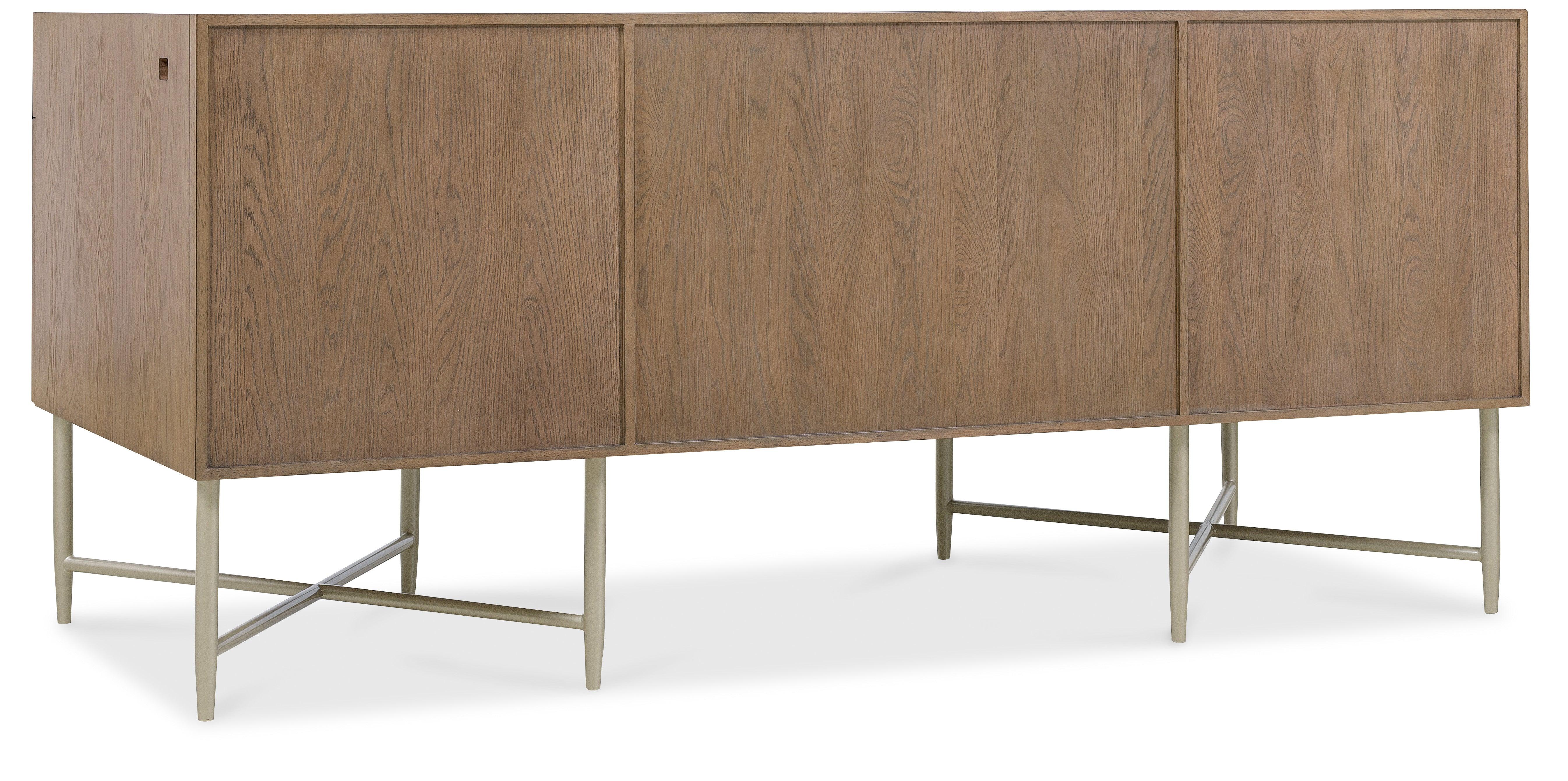 Sonnet Executive Desk - Frankwebs