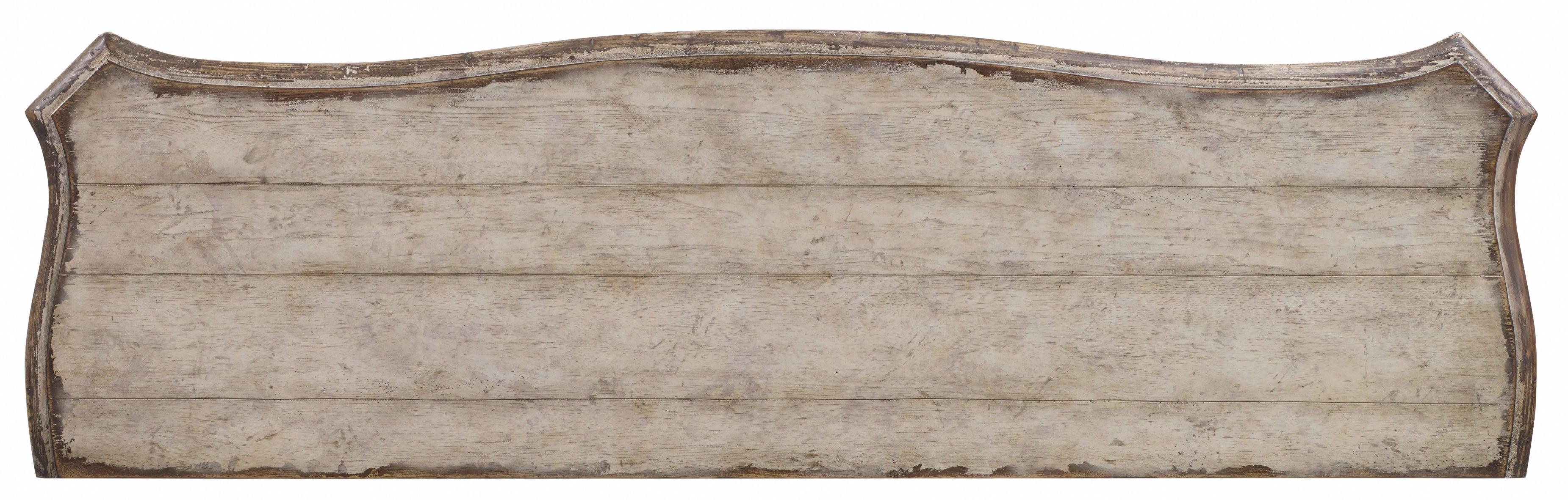 Chatelet Dresser - Frankwebs