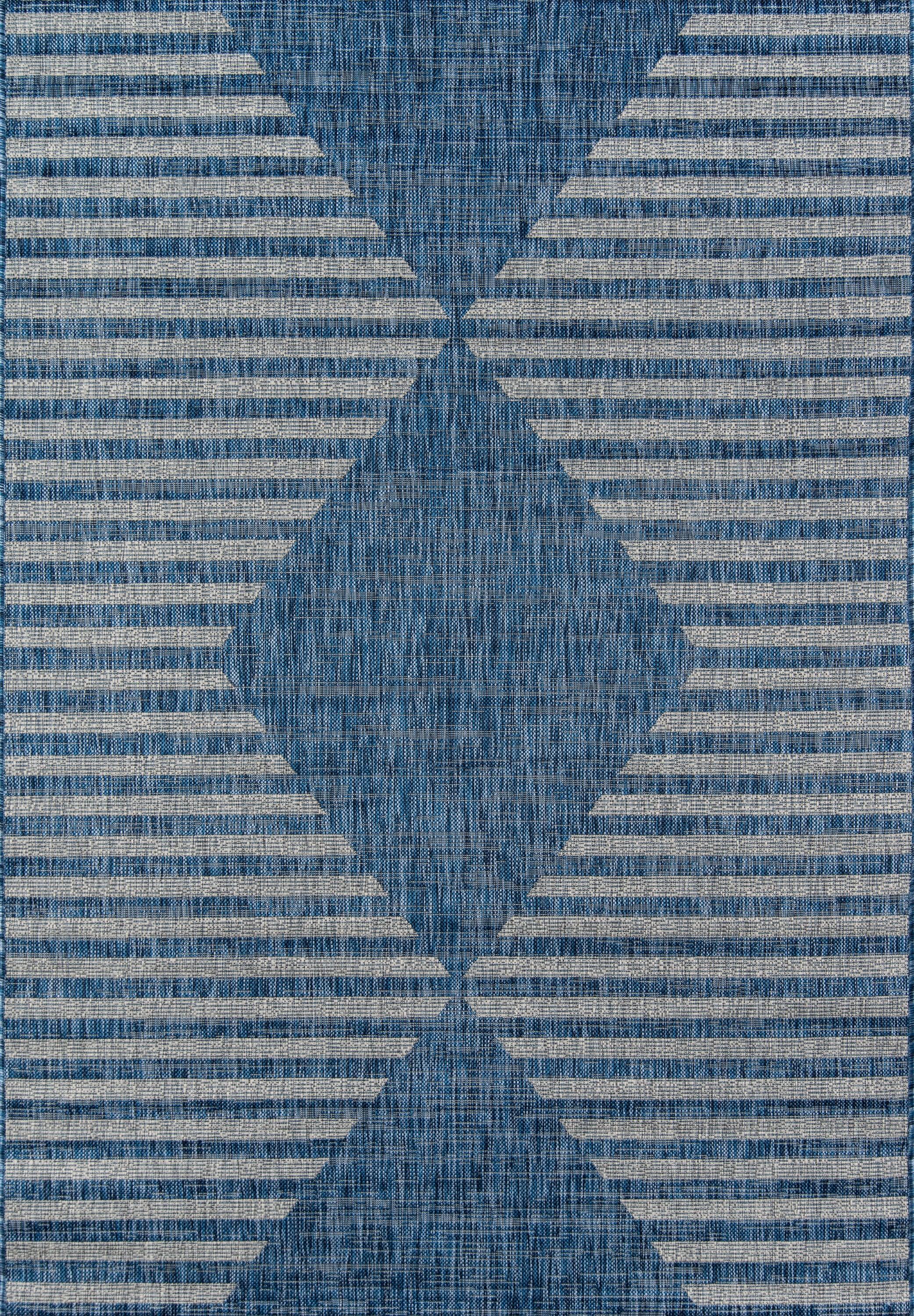 Novogratz - Villa Amalfi 2 Rug - Frankwebs