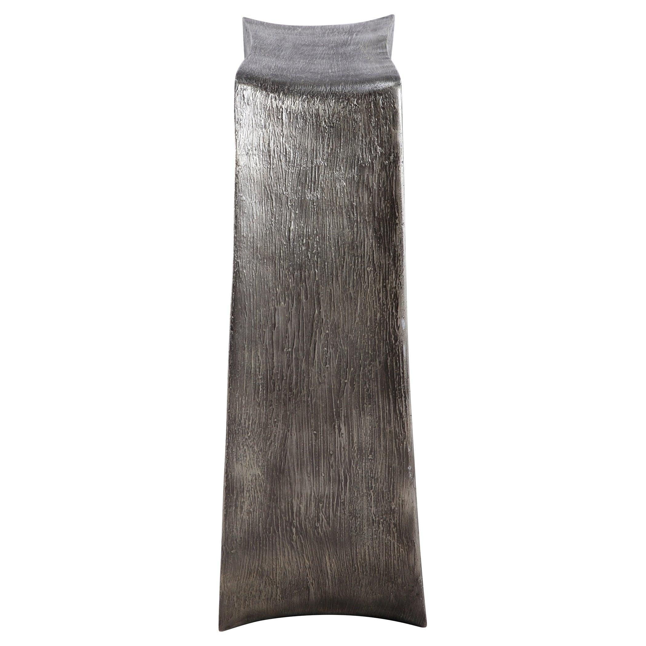 VALIRA MODERN ACCENT TABLE - Frankwebs