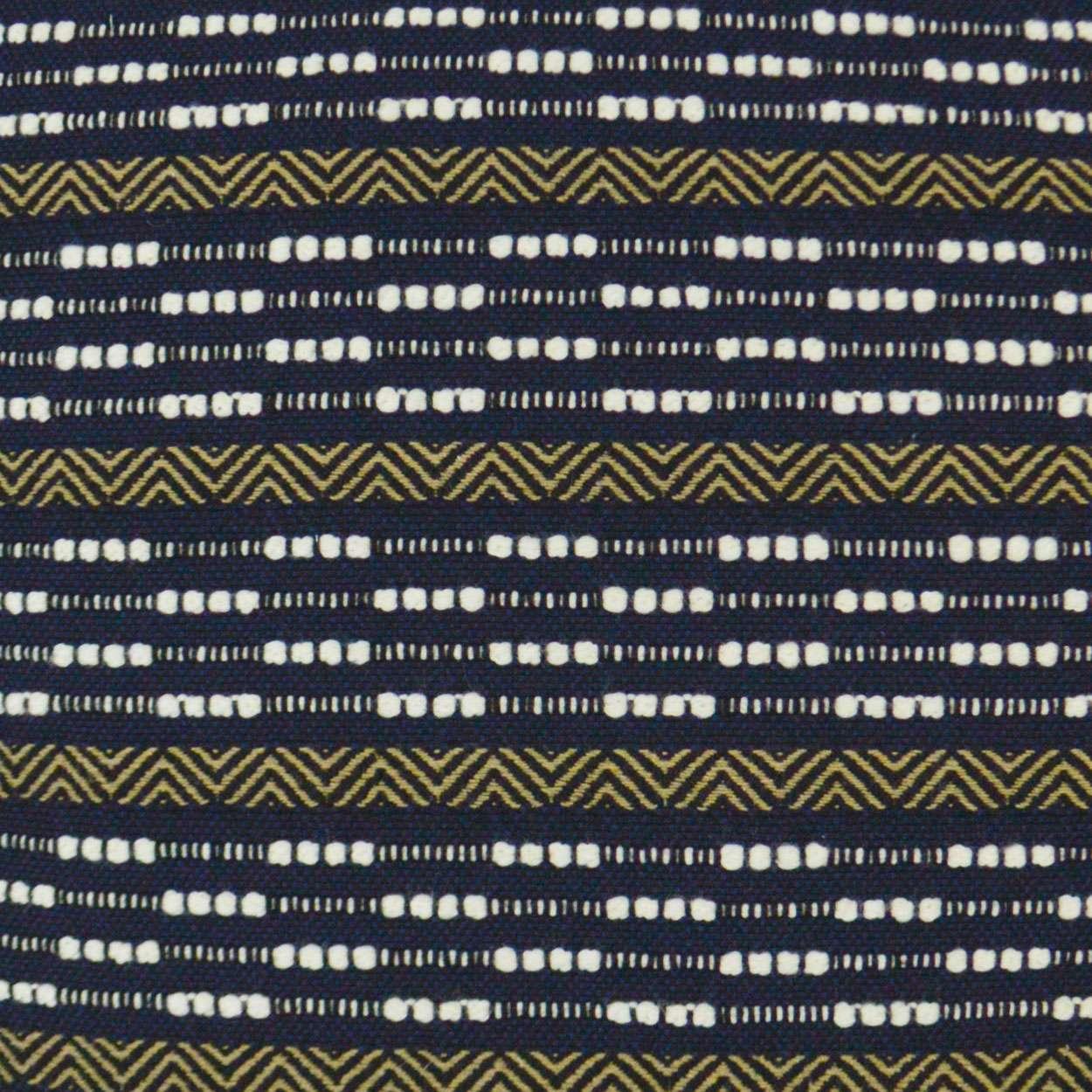 Wren Pillow - Frankwebs