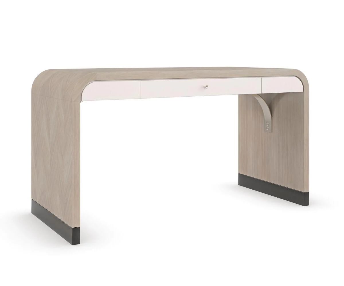 FREE FALL DESK - Frankwebs