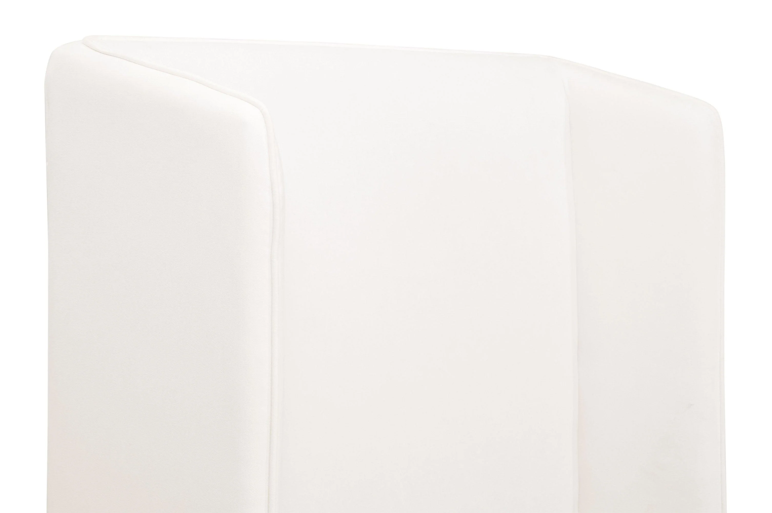 Stewart Bed - Frankwebs