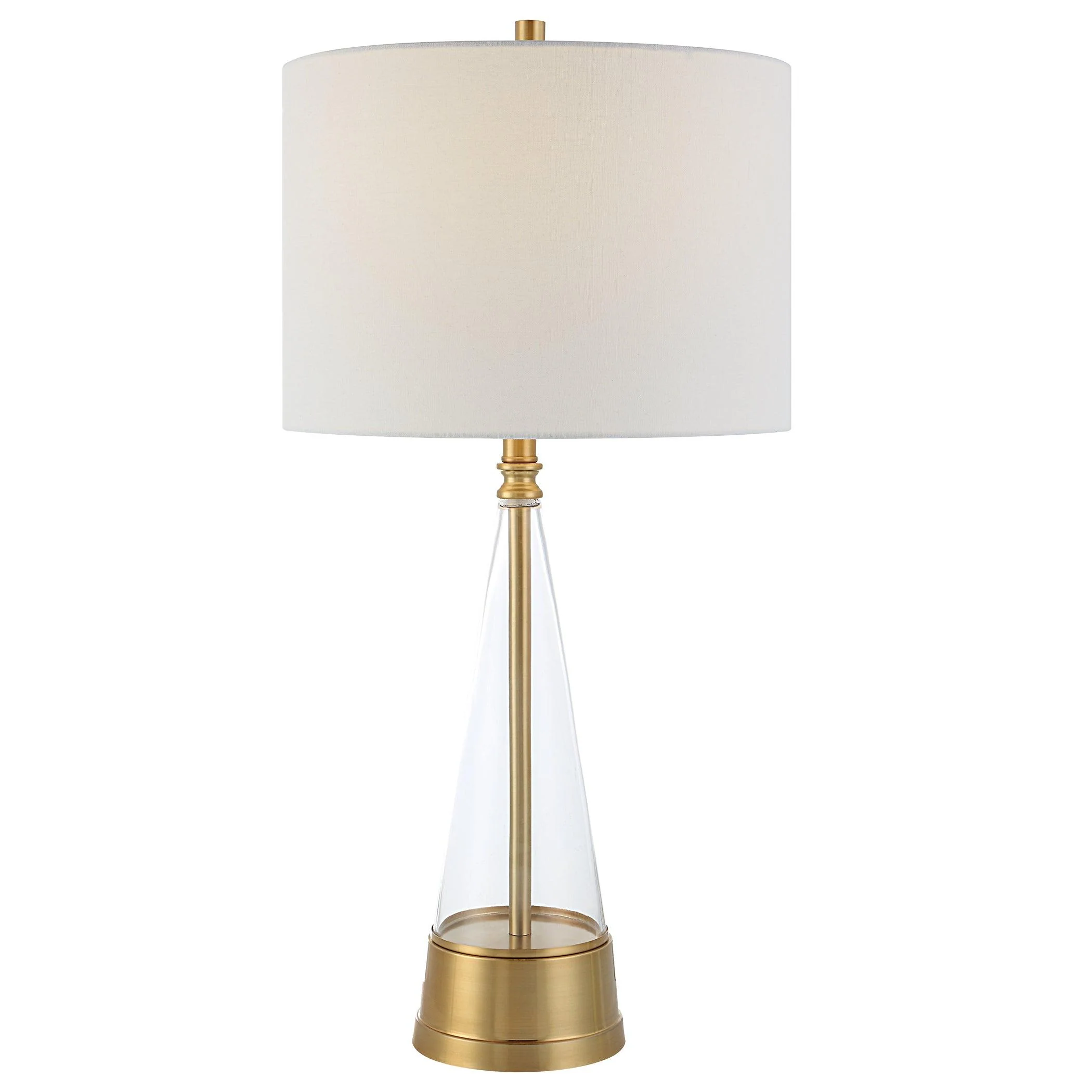 COLT TABLE LAMP - Frankwebs