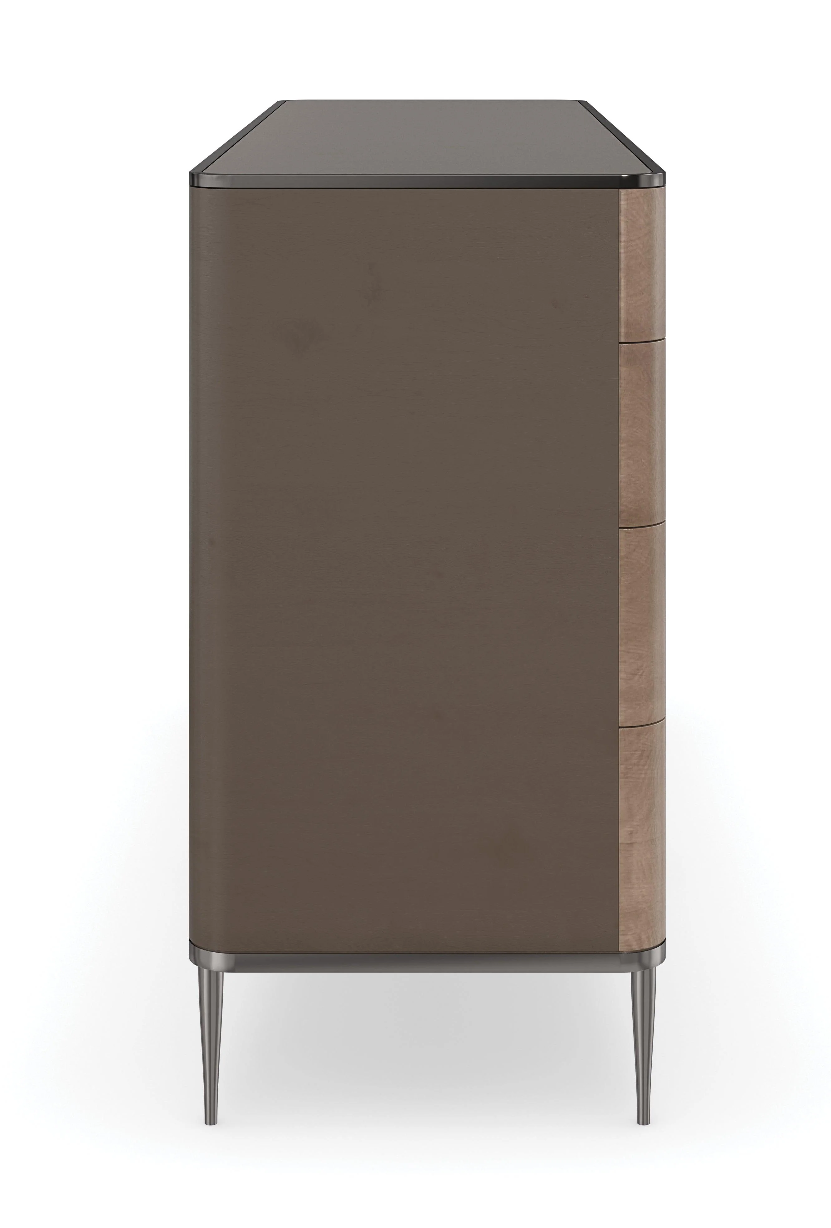 Classic Prism - Frankwebs