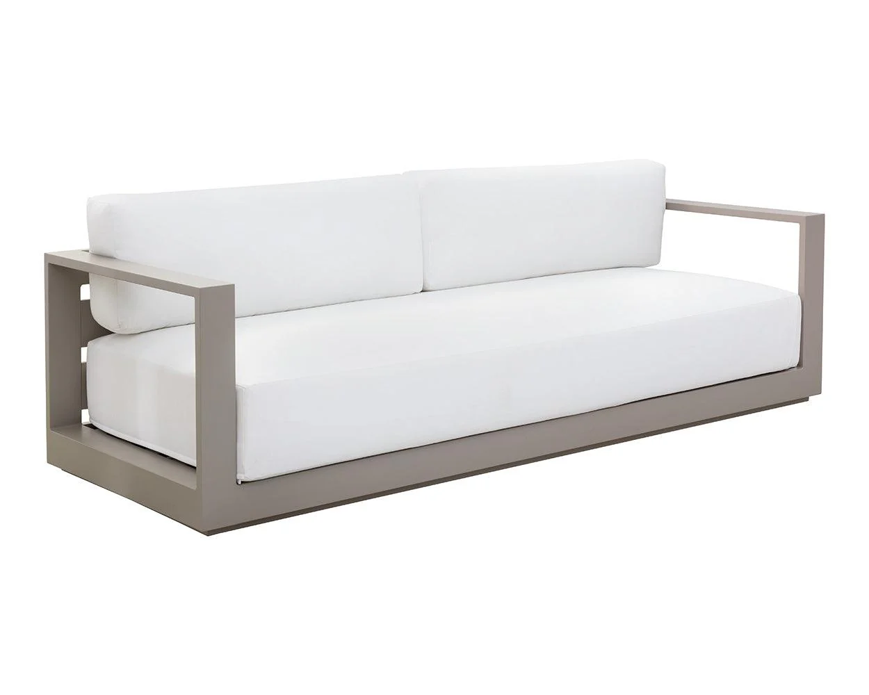 Tavira Sofa - Frankwebs