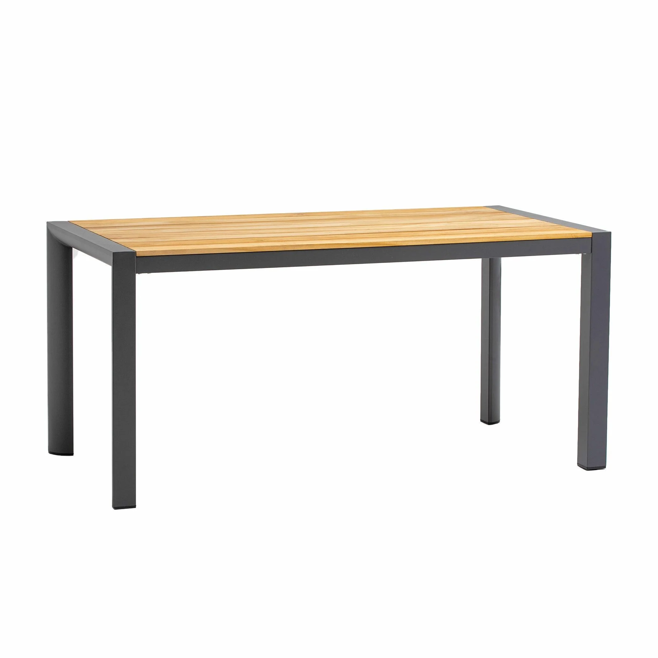 Skog 32x63-Inch Dining Table - Frankwebs