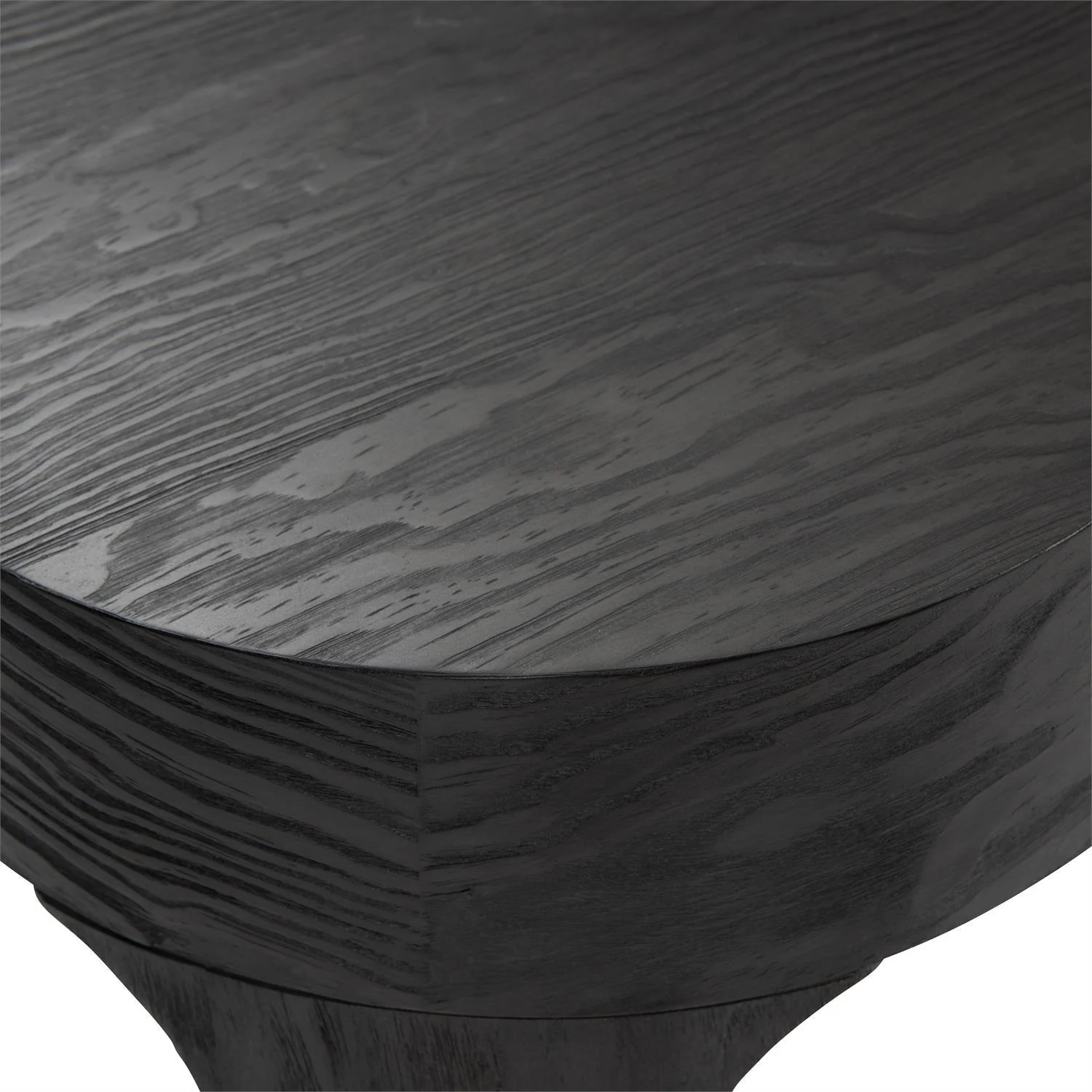 KATANA  COCKTAIL TABLE - Frankwebs