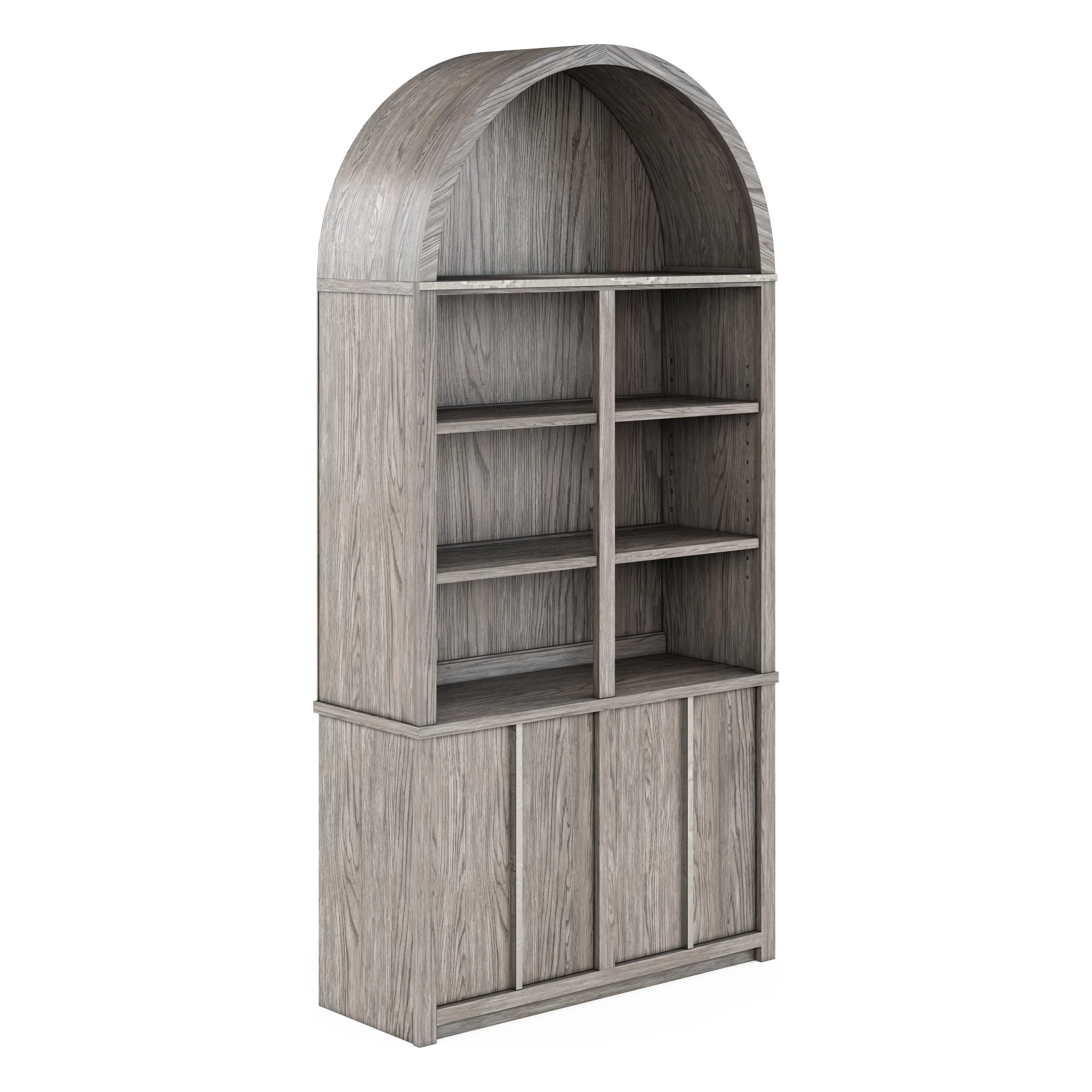 Vault Display Cabinet - Frankwebs