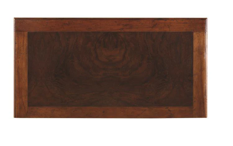 Chateau Lyon Drawer Chest - Frankwebs