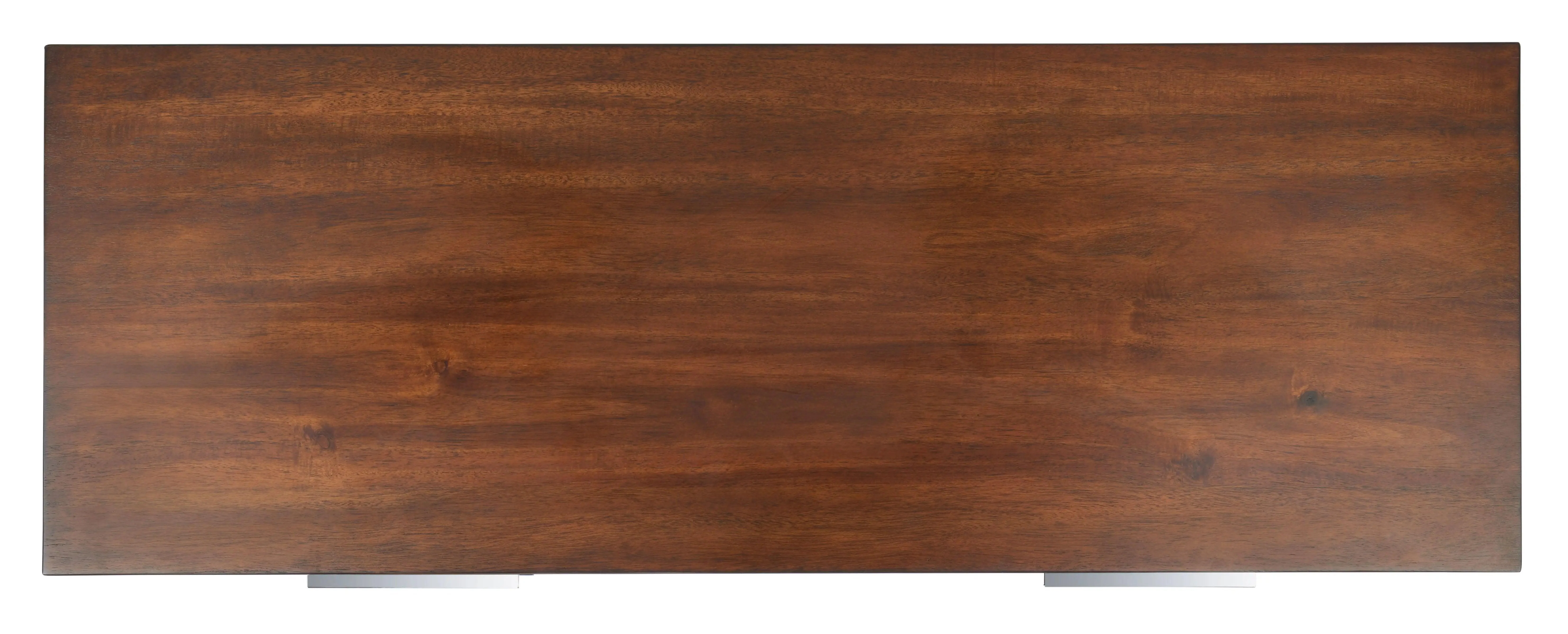 BRYLIN 8 DRAWER DRESSER - Frankwebs