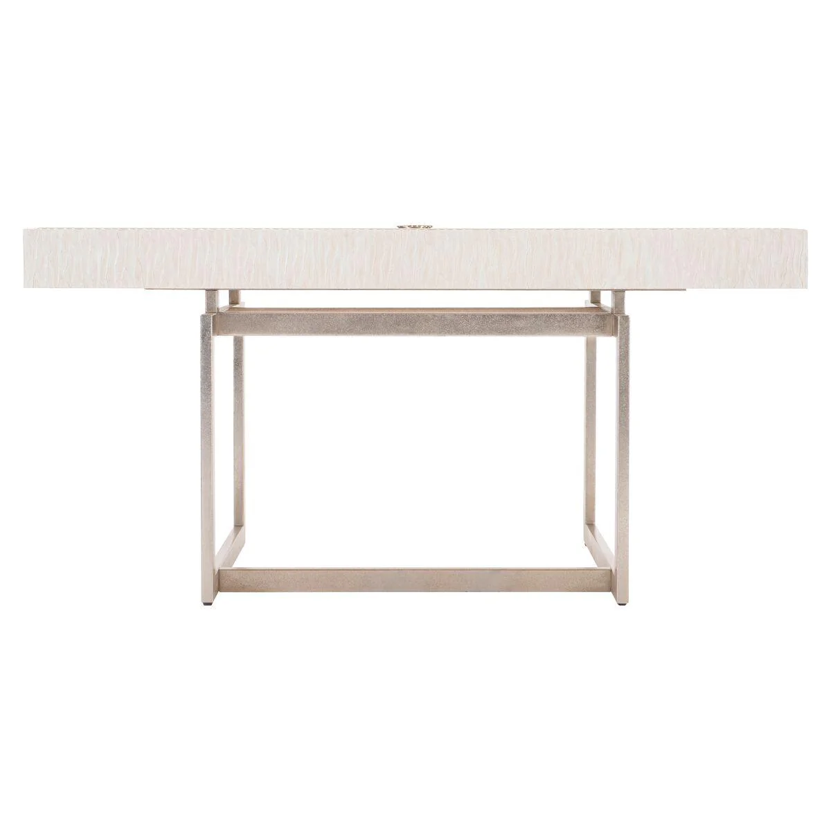 ALESIO DESK - Frankwebs