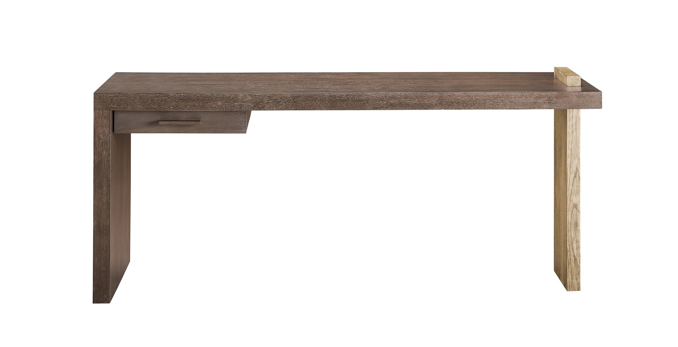 Erinn V. Palmera Desk - Frankwebs